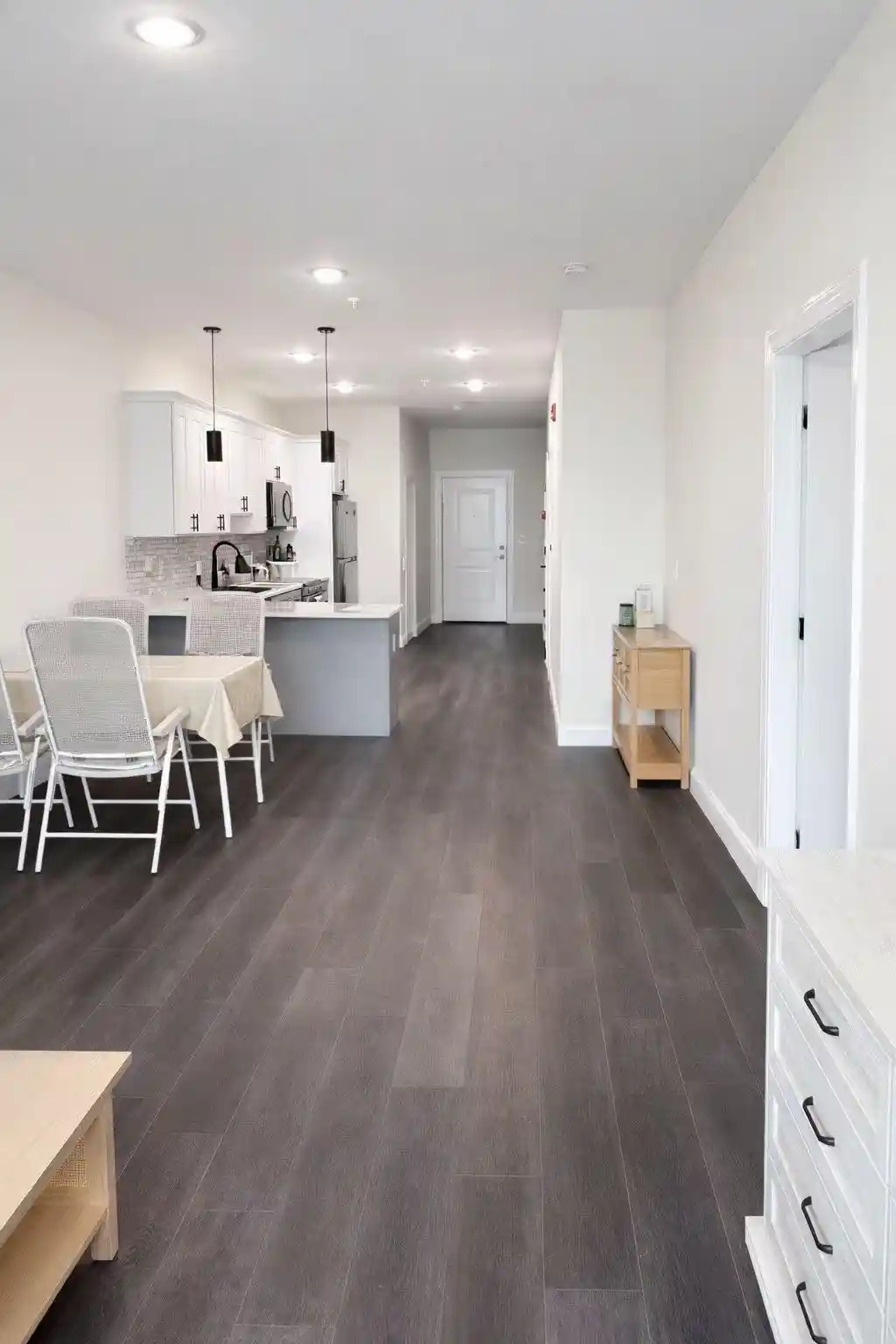 3rd image of 517 7Th St, Union, NJ 07087
