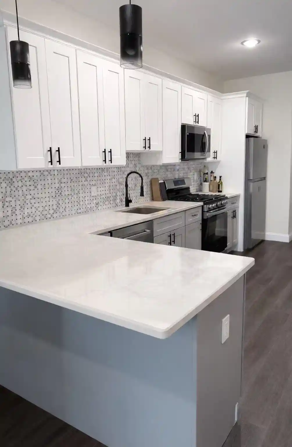 4th image of 517 7Th St, Union, NJ 07087