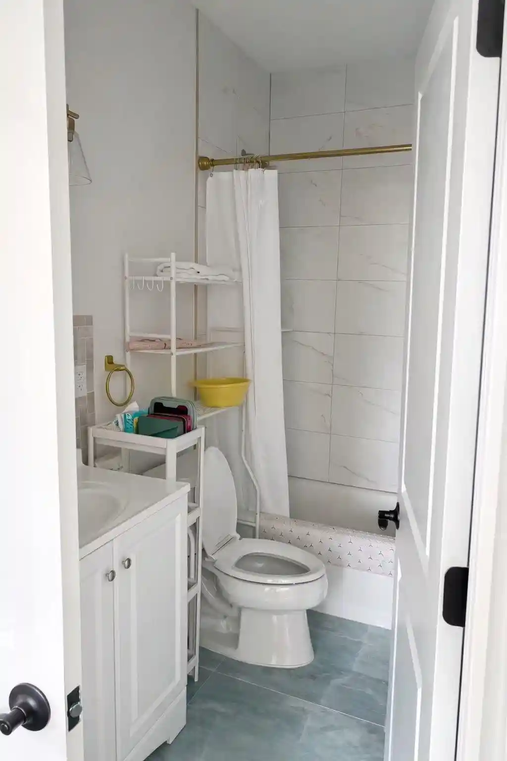 9th image of 517 7th St #2A, Union City, NJ 07087 | MLS# 260006530