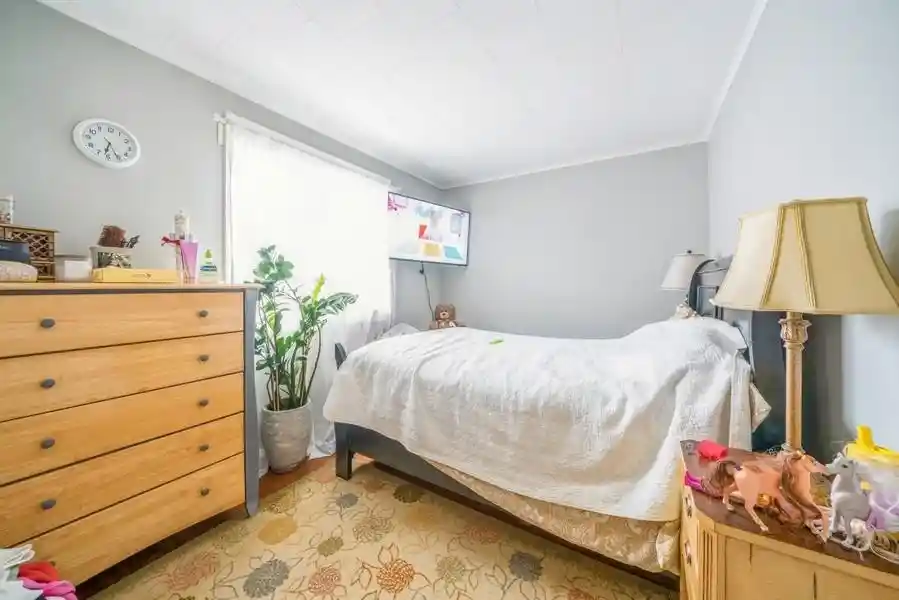 Homes for sale in Bayonne, NJ | 158 West 8Th St, Bayonne, NJ 07002 | MLS# 260006534