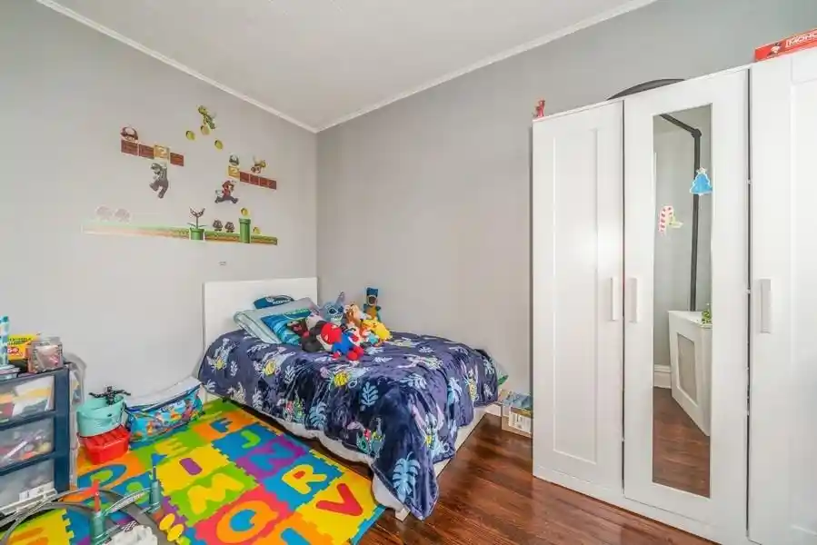 Homes for sale in Bayonne, NJ | 158 West 8Th St, Bayonne, NJ 07002 | MLS# 260006534