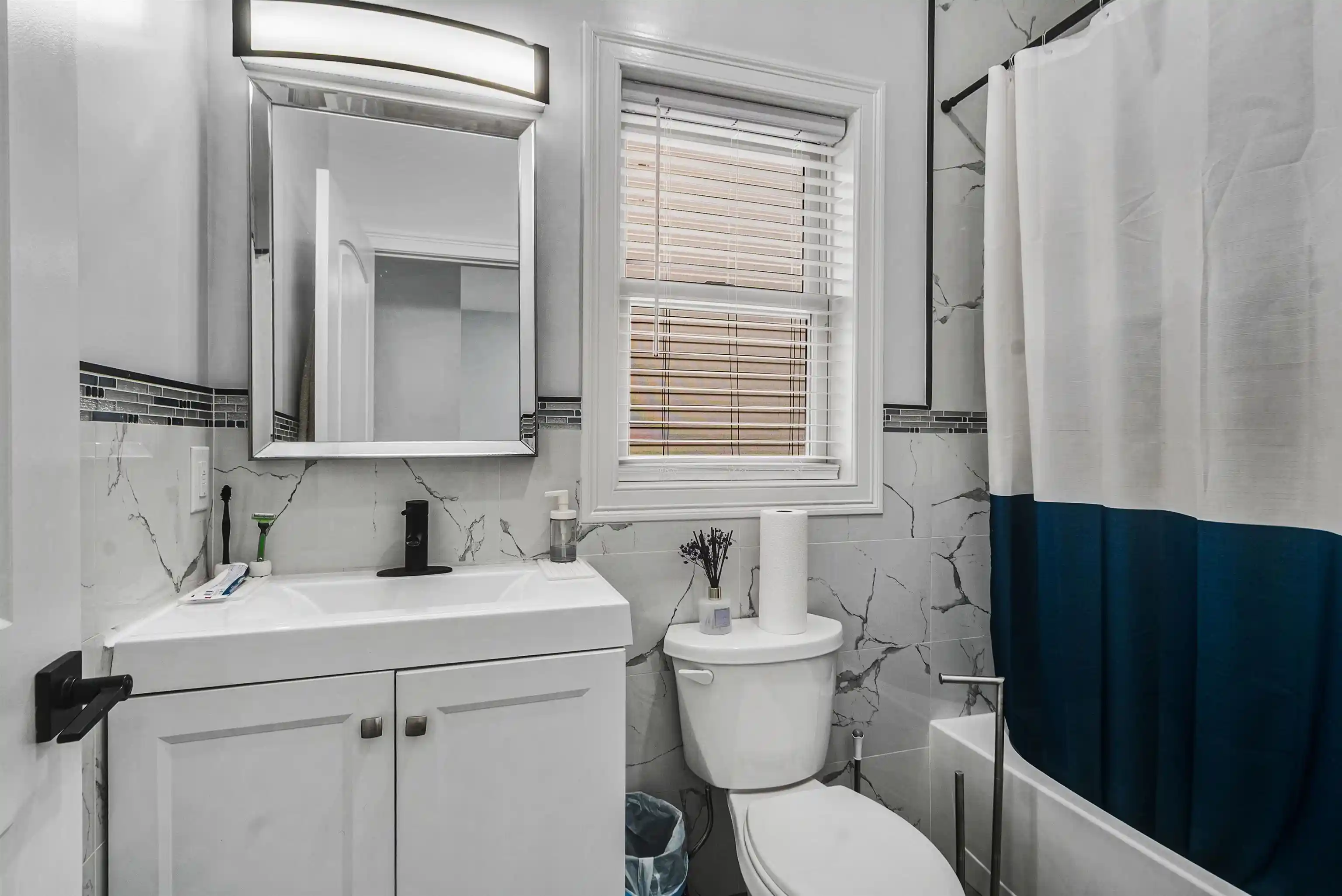Homes for sale in Harrison, NJ | 11 S 7Th St Harrison St, Harrison, NJ 07029 | MLS# 260006630