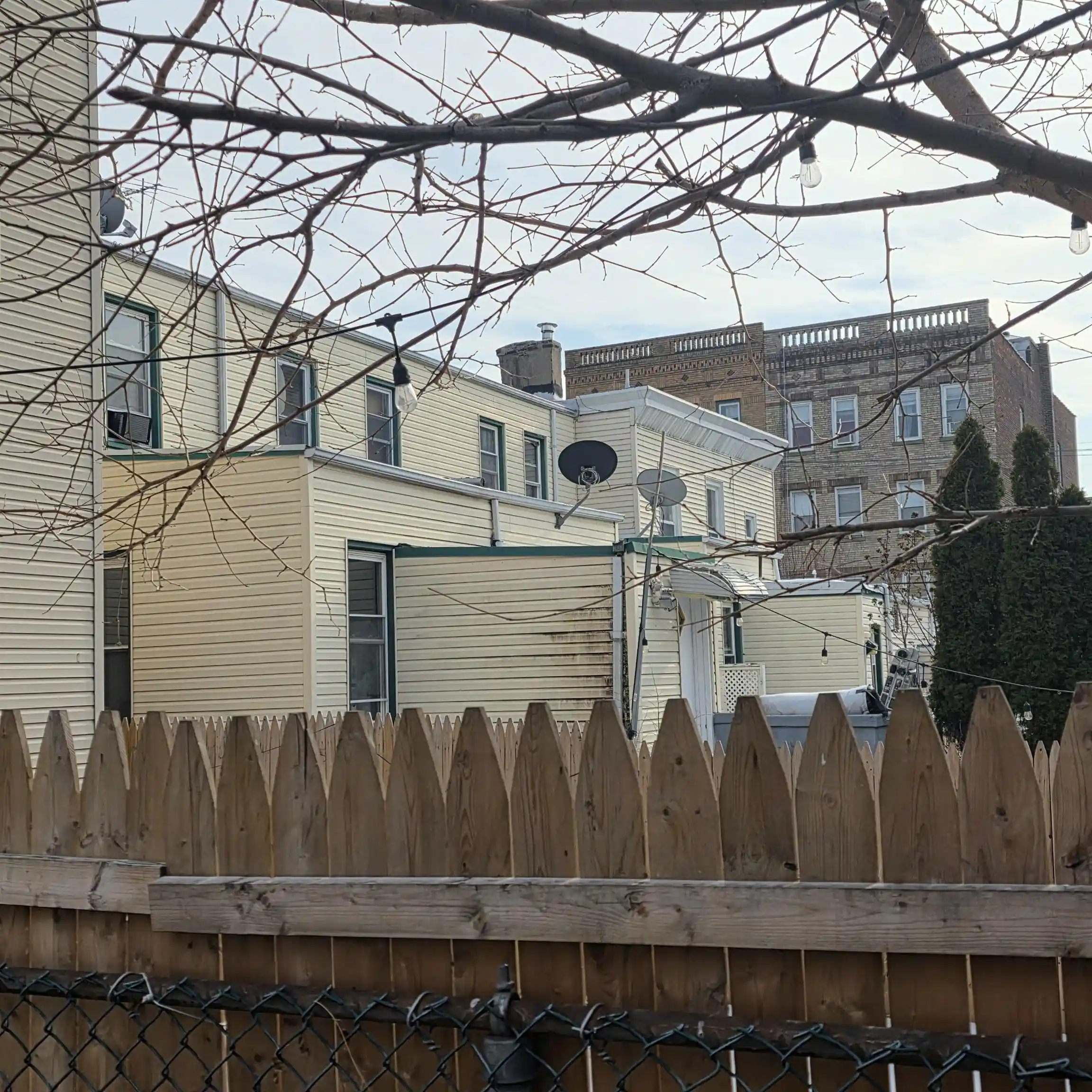 2nd image of 6603 Mc Kinley Pl, West New York, NJ 07093 | MLS# 260006662