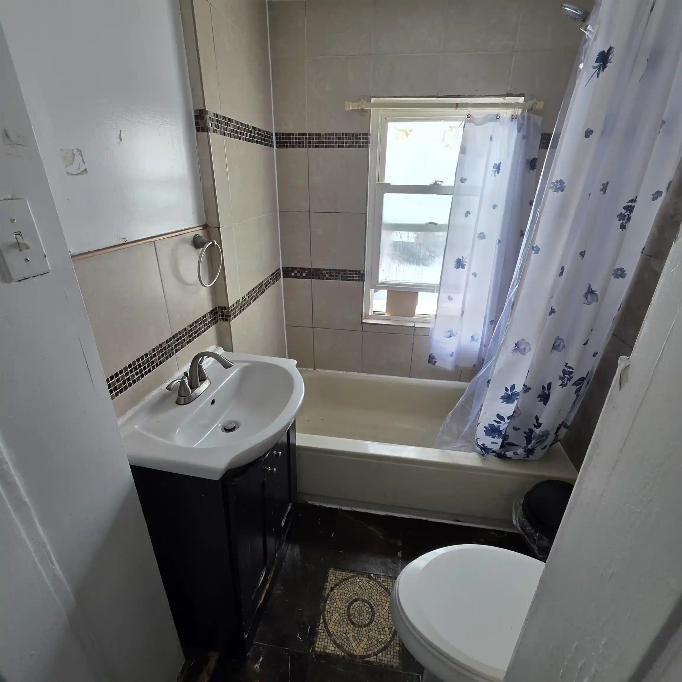 4th image of 6603 Mc Kinley Pl, West New York, NJ 07093 | MLS# 260006662
