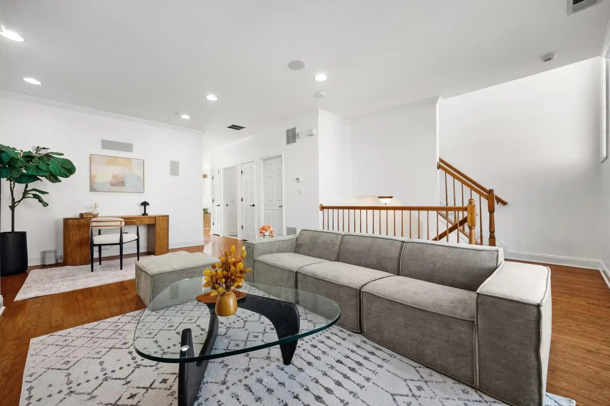 1st image of 373 King Ct, Kearny, NJ 07032 | MLS# 260006663