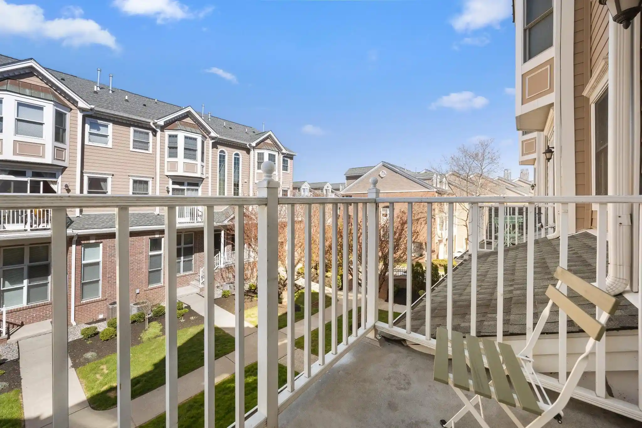 5th image of 373 King Ct, Kearny, NJ 07032 | MLS# 260006663