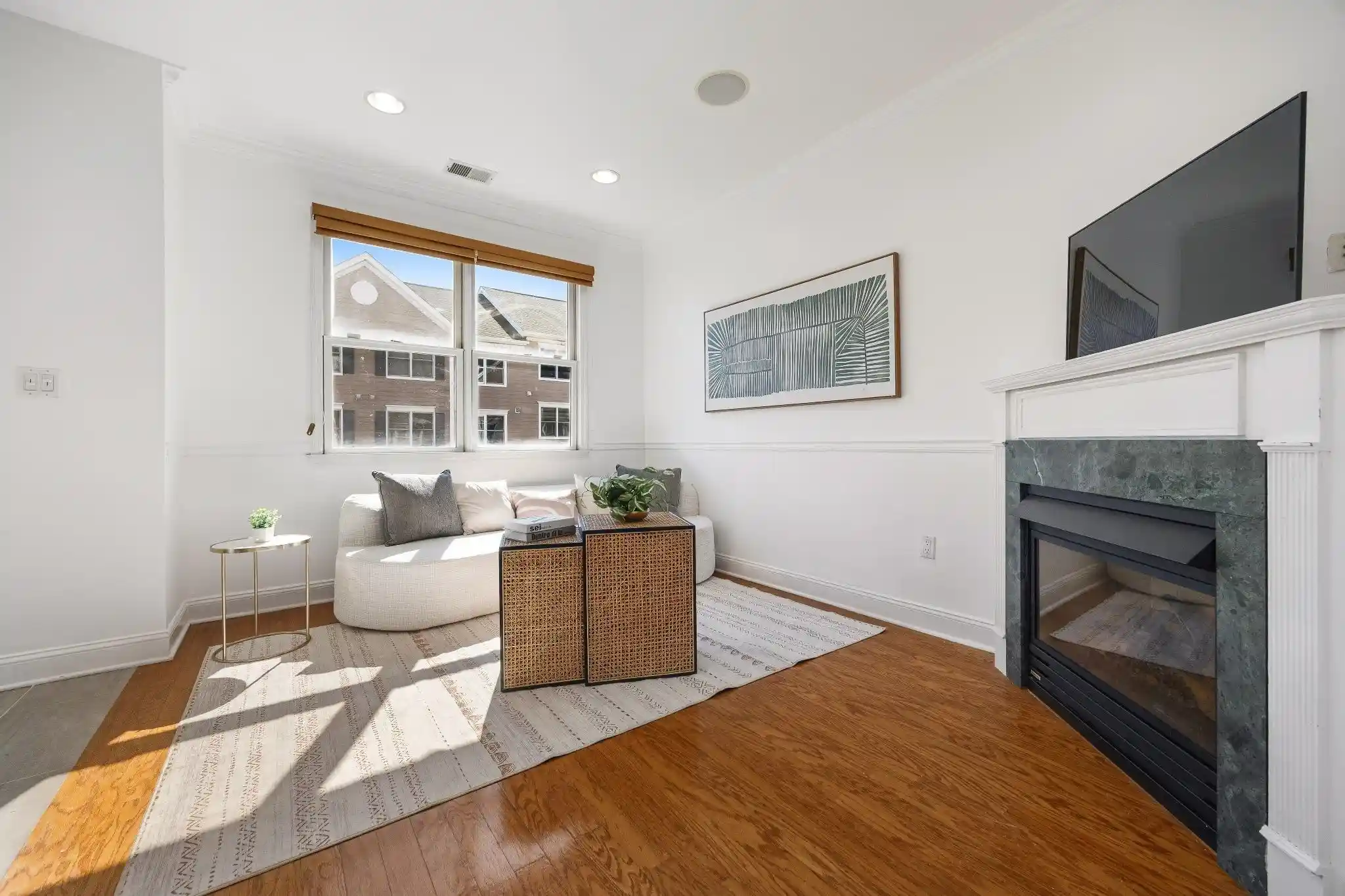 31st image of 373 King Ct, Kearny, NJ 07032 | MLS# 260006663