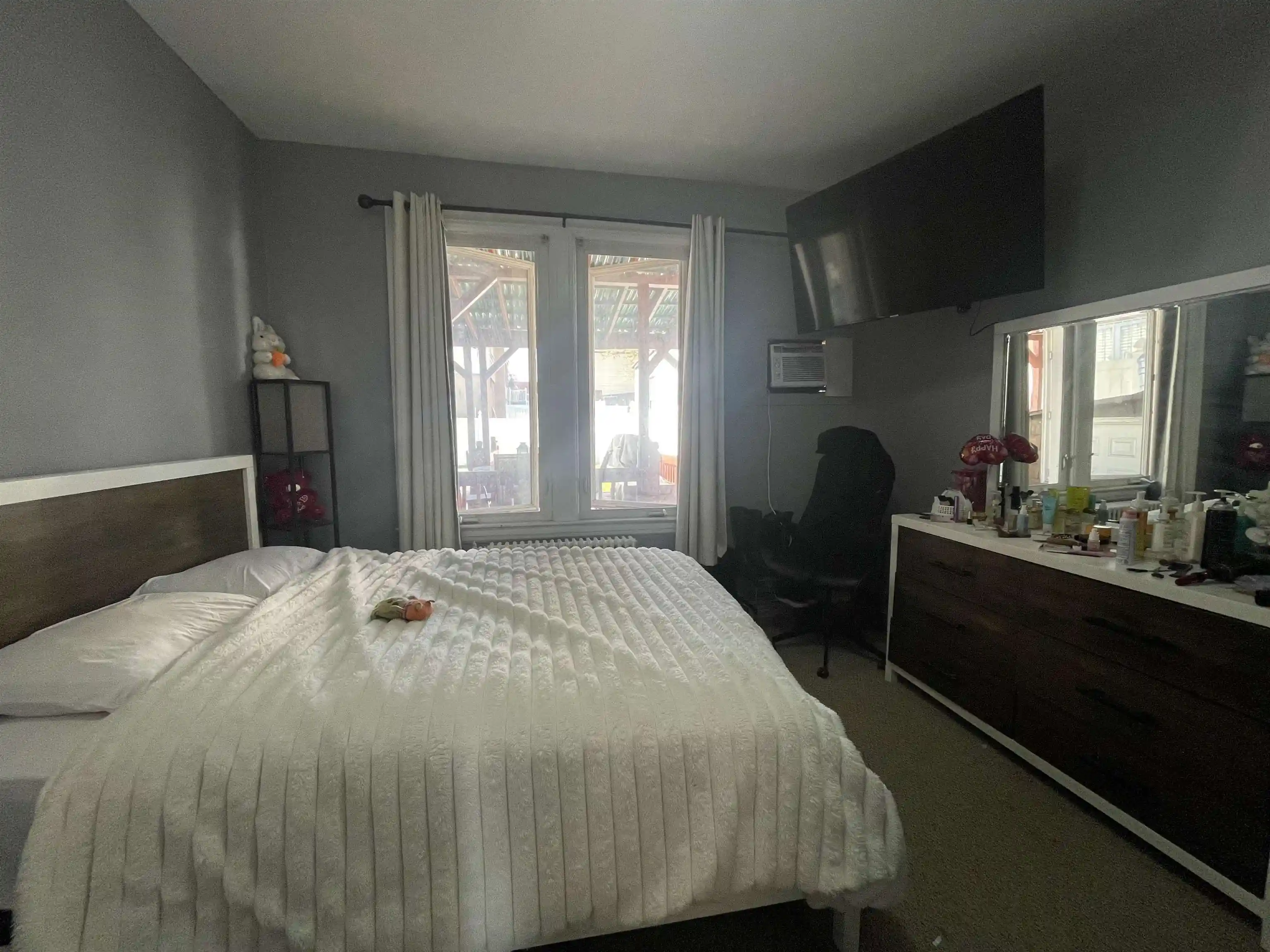 Photo 1 of Single family home for sale at 1405 44th Street, North Bergen, NJ 07047 | MLS# 260006678 | Listing updated on 2026-09-11
