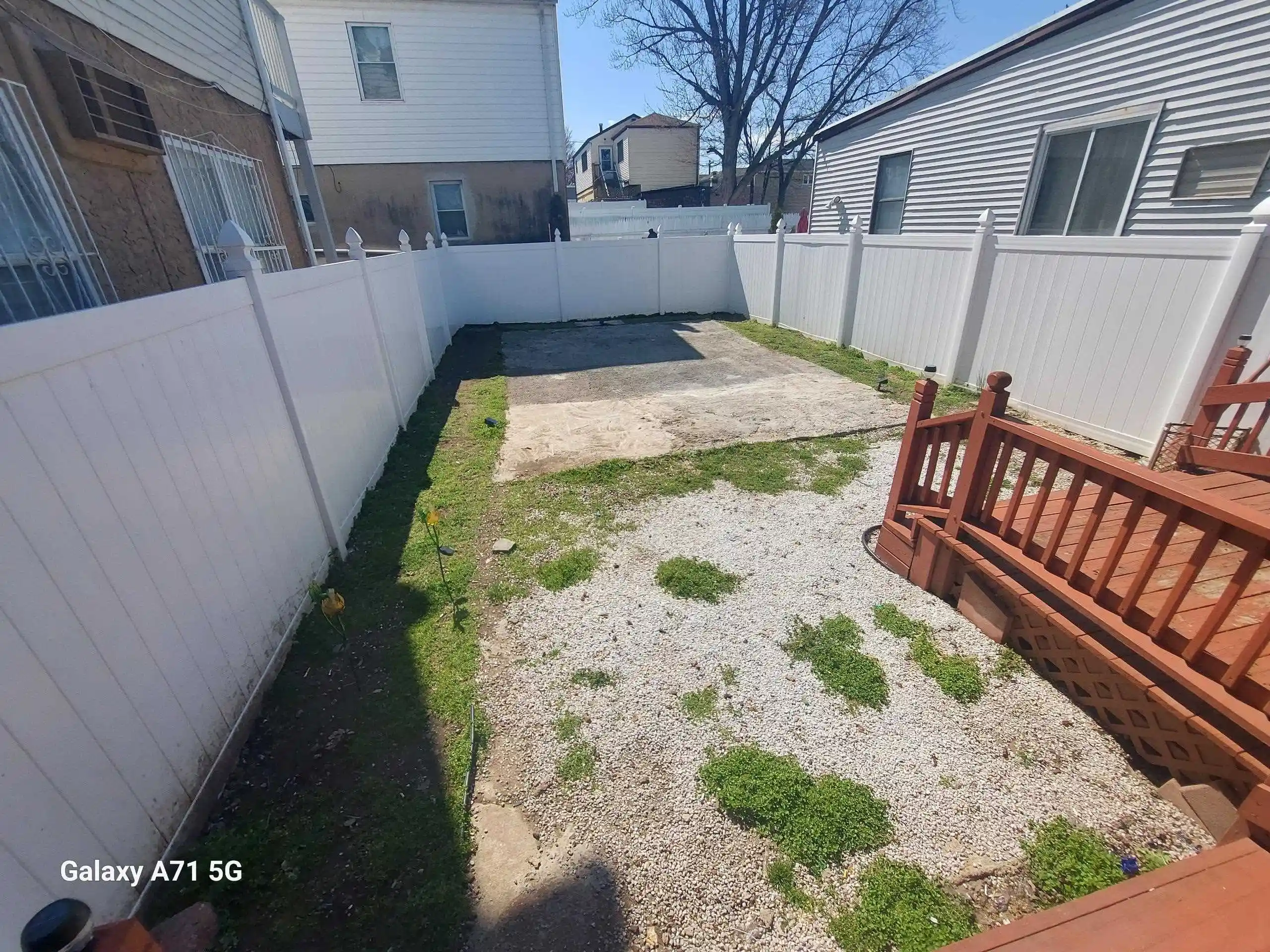 Photo 4 of Single family home for sale at 1405 44th Street, North Bergen, NJ 07047 | MLS# 260006678 | Listing updated on 2026-09-11