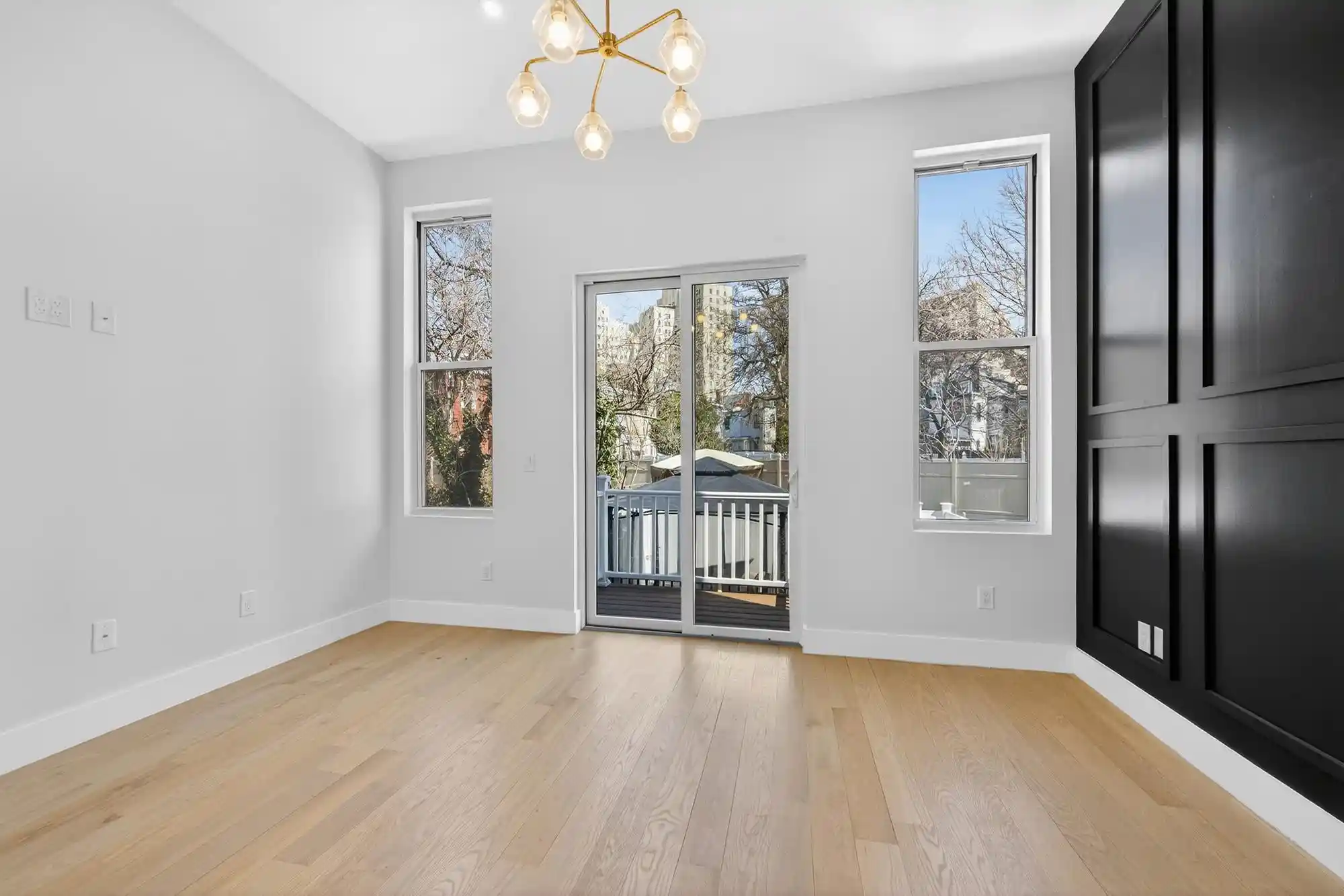 Homes for sale in Jersey City, NJ | 20 Storms Ave #2, Jersey City, NJ 07306 | MLS# 260006689