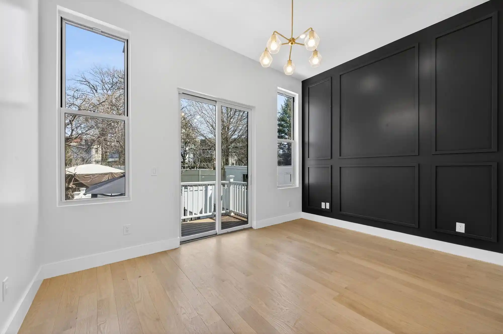 Homes for sale in Jersey City, NJ | 20 Storms Ave, Jersey City, NJ 07306 | Houzeo