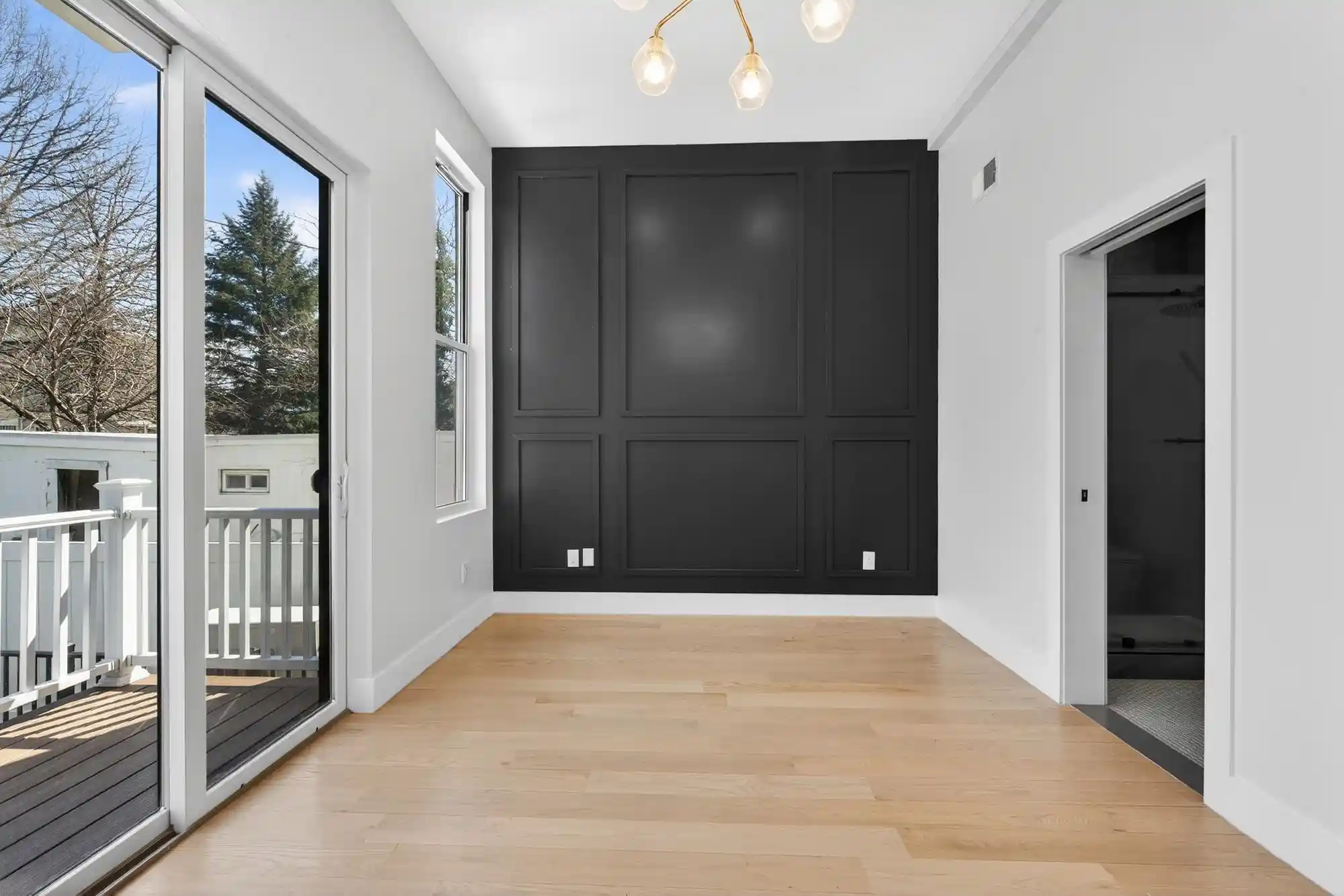 Homes for sale in Jersey City, NJ | 20 Storms Ave #2, Jersey City, NJ 07306 | MLS# 260006689