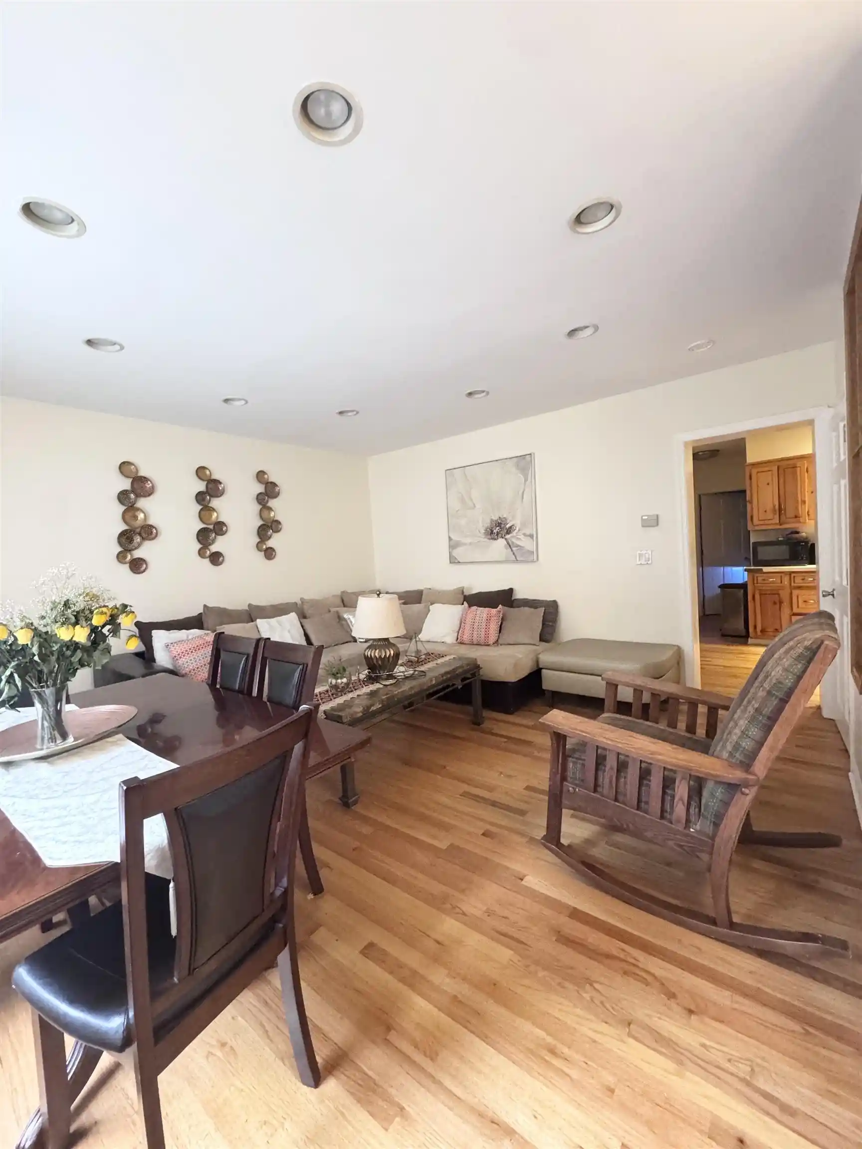 Photo 3 of House for sale at 17 Green Ct, Lodi, NJ 07644 | MLS# 260006697 | Listing updated on 2026-04-14