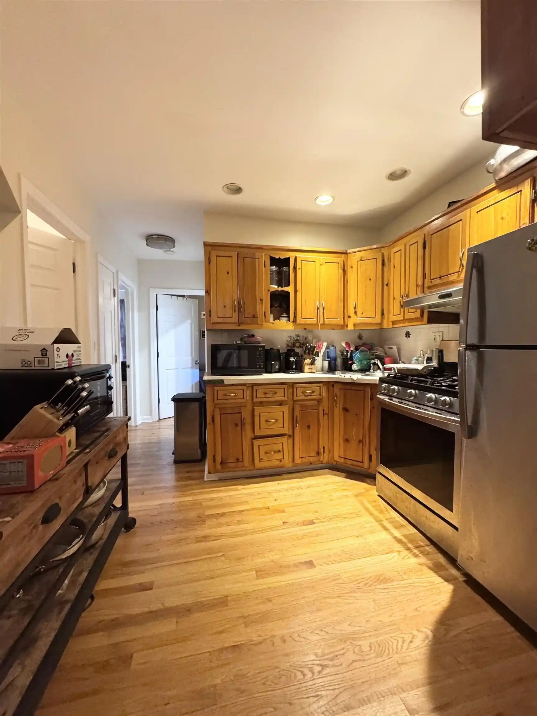 Photo 4 of House for sale at 17 Green Ct, Lodi, NJ 07644 | MLS# 260006697 | Listing updated on 2026-04-14