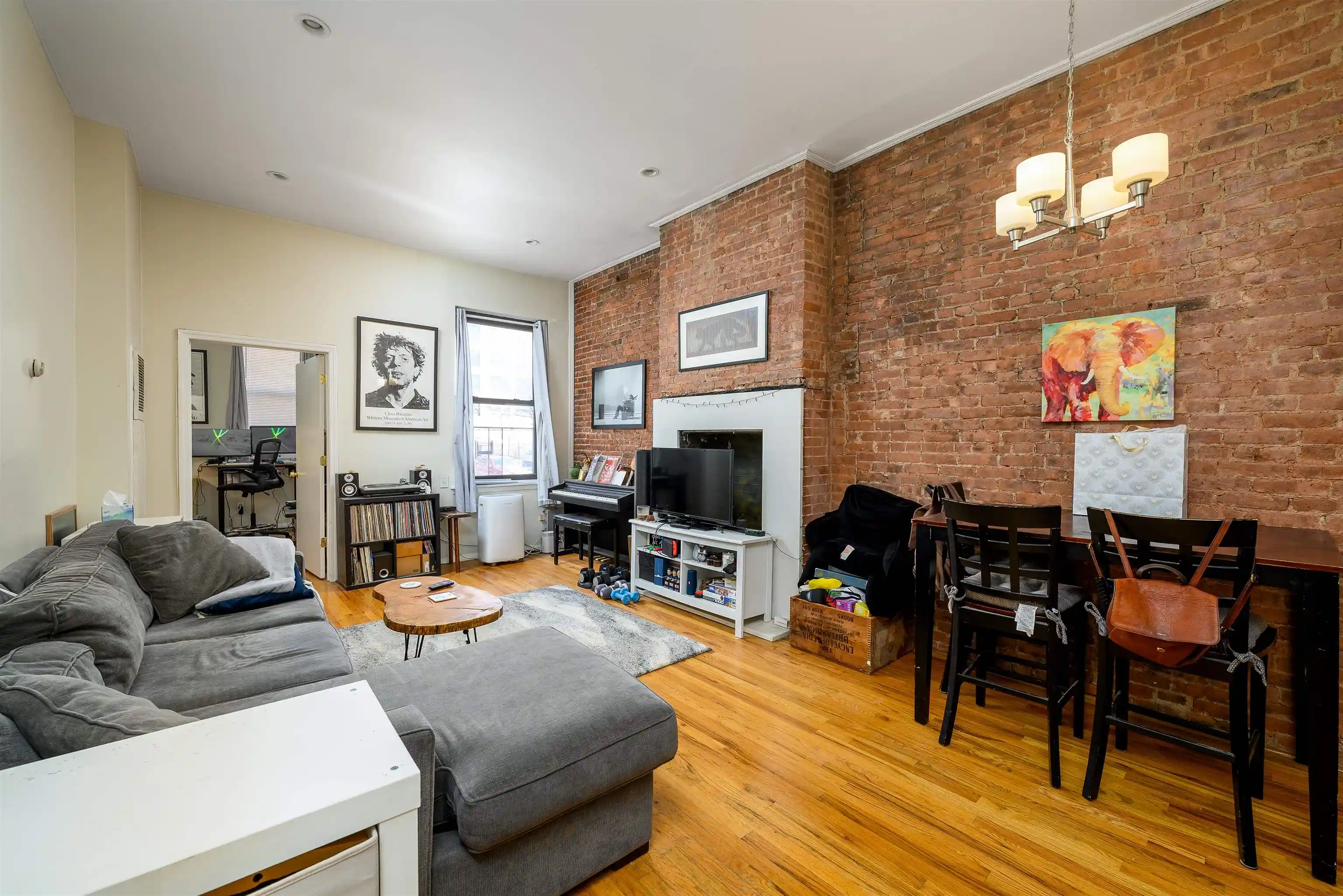 5th image of 264 9Th St, Jersey City, NJ 07302