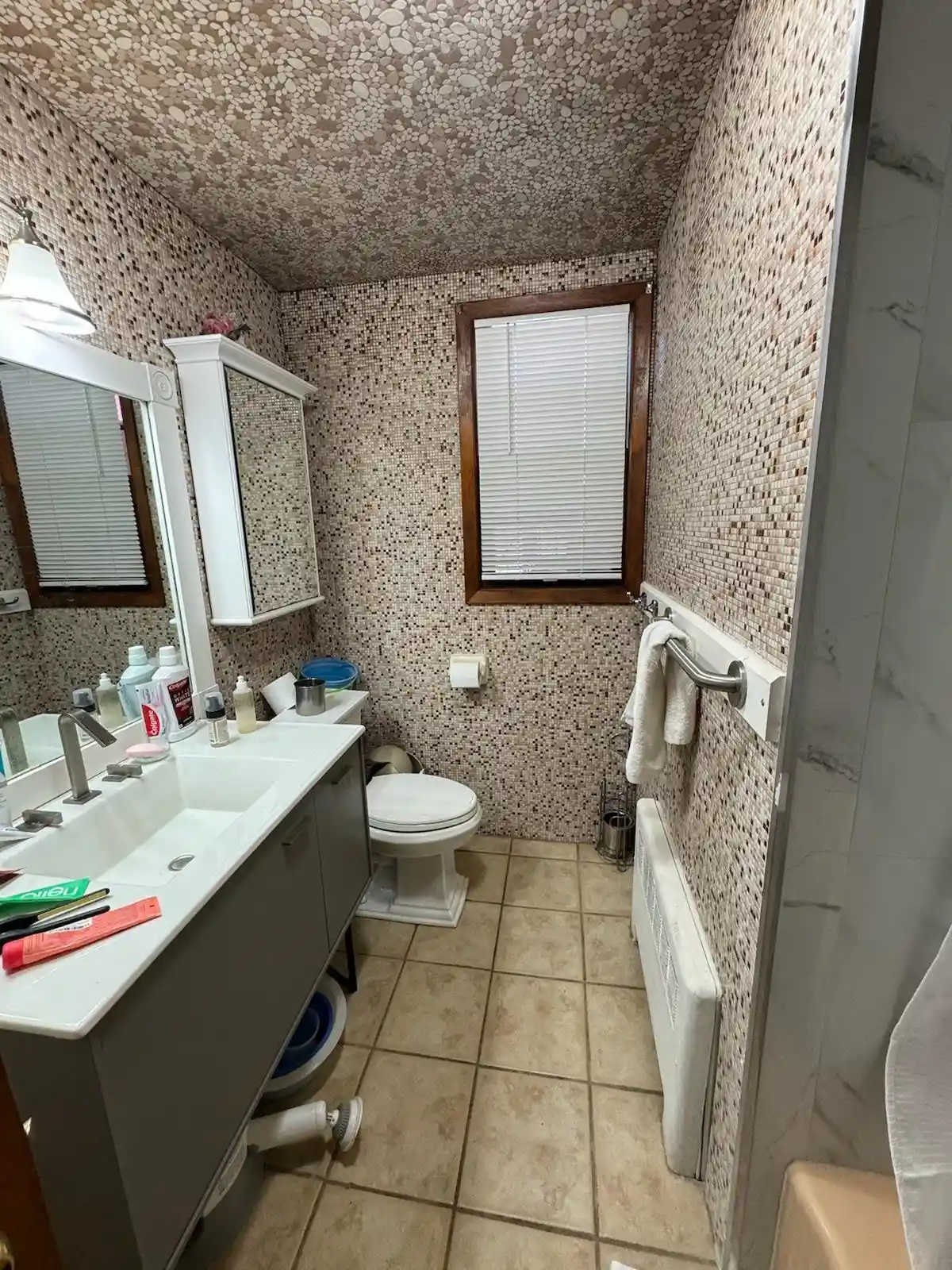 5th image of 254 Seaview Ave, Jc, West Bergen, NJ 07305 | MLS# 260006745