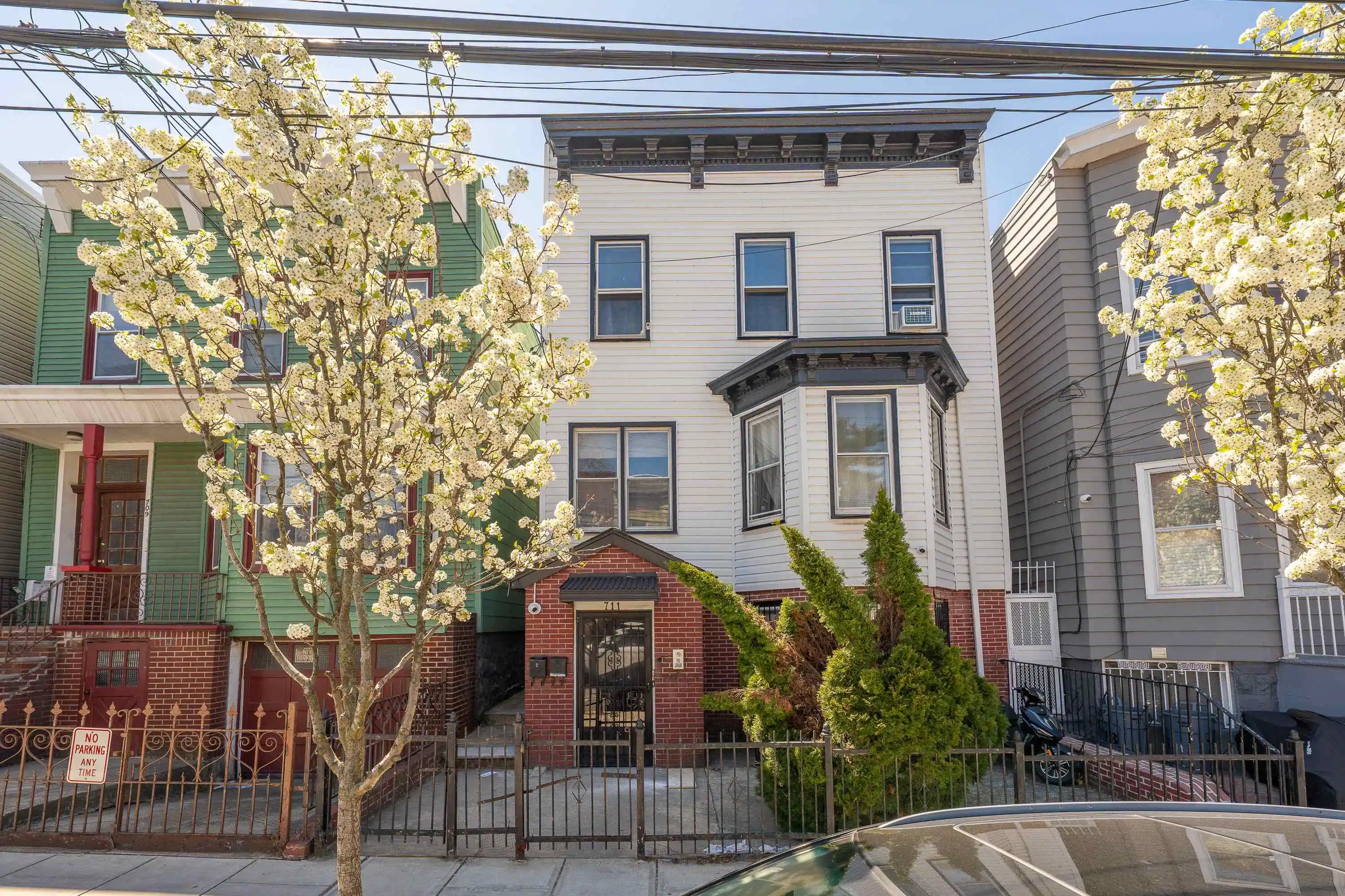 1st image of 711 11th St, Union City, NJ 07087 | MLS# 260006766