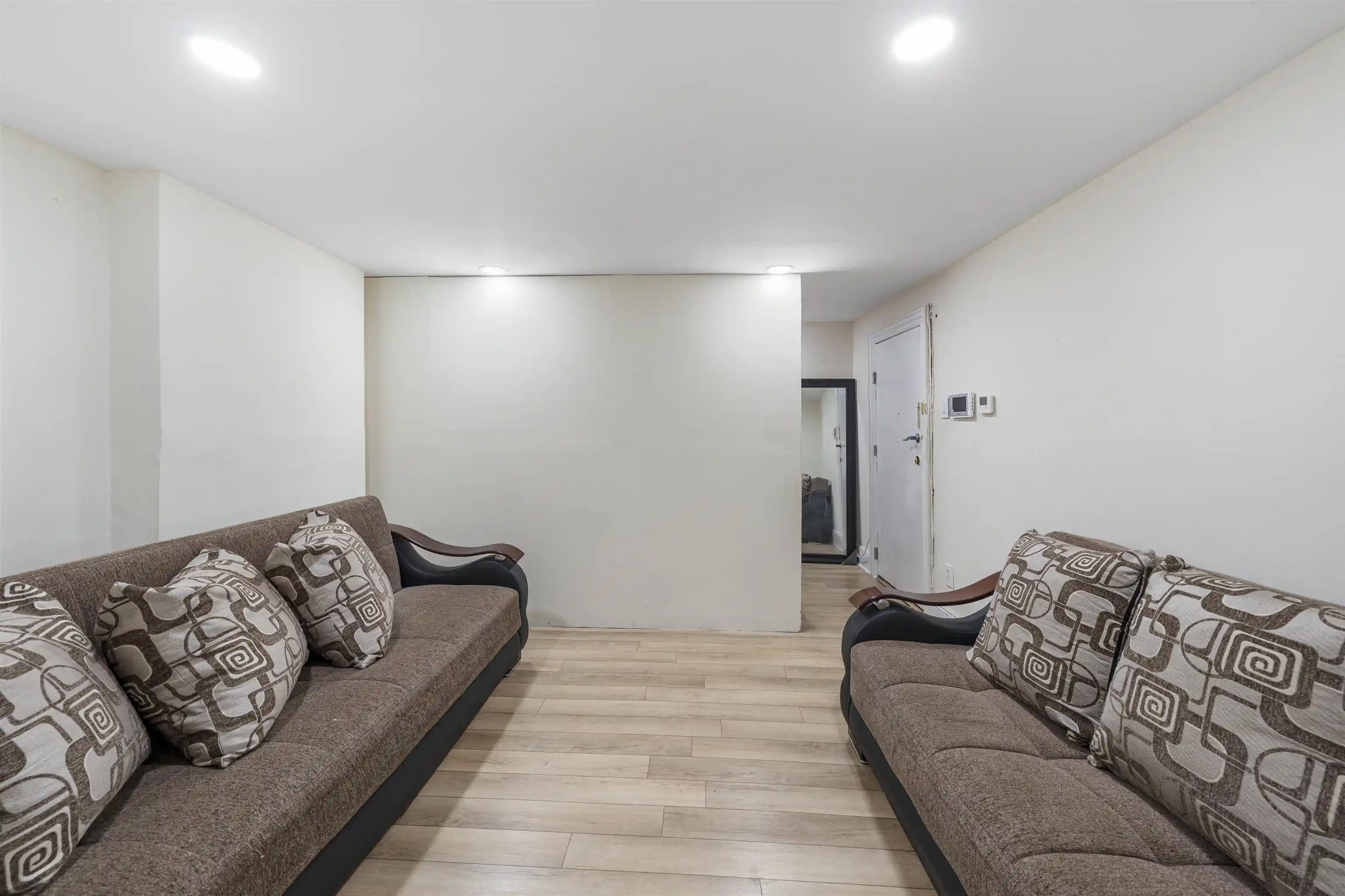 2nd image of 711 11th St, Union City, NJ 07087 | MLS# 260006766