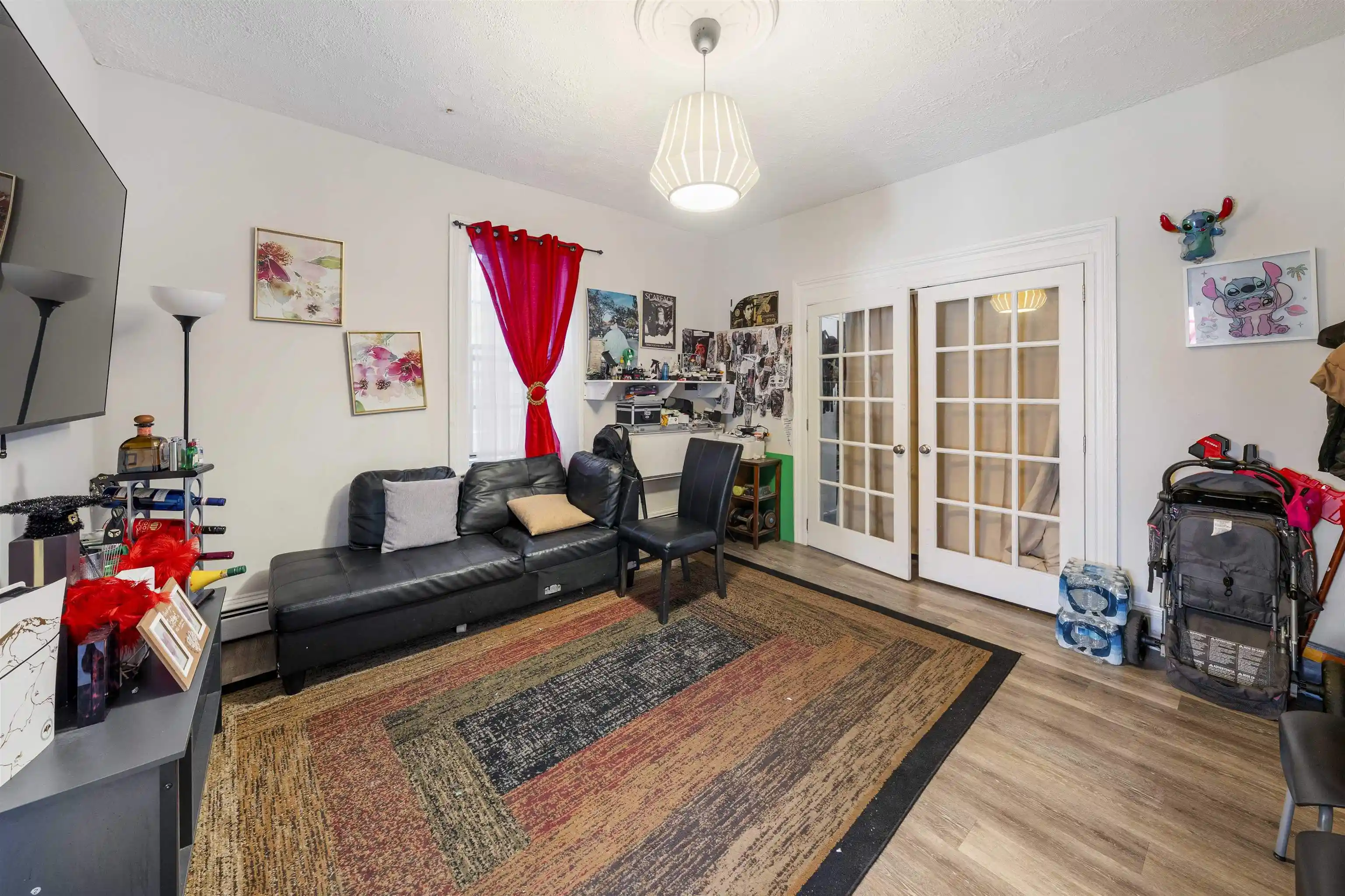 3rd image of 711 11Th St, Union City, NJ 07087 | MLS# 260006766
