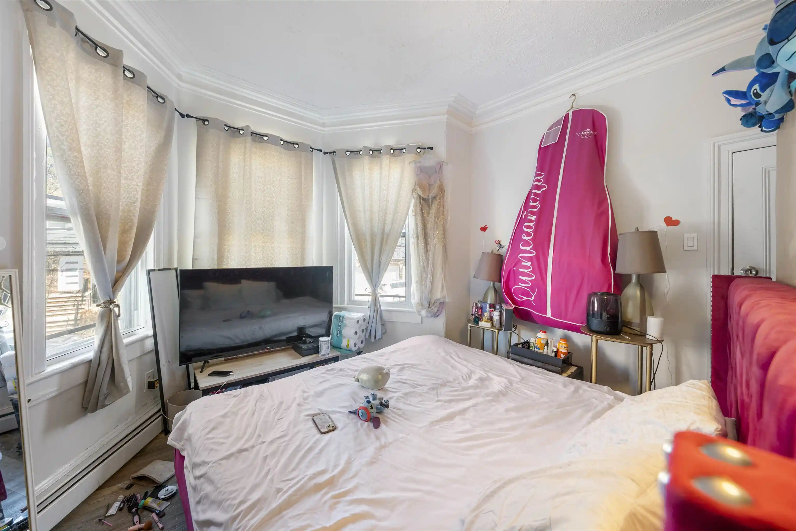 4th image of 711 11Th St, Union City, NJ 07087 | MLS# 260006766