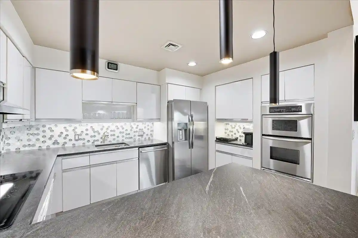 Homes for sale in Jersey City, NJ | 101 Shearwater Ct East #63, Jersey City, NJ 07305 | MLS# 260006767