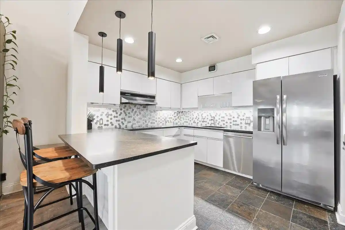 Homes for sale in Jersey City, NJ | 101 Shearwater Ct East #63, Jersey City, NJ 07305 | MLS# 260006767