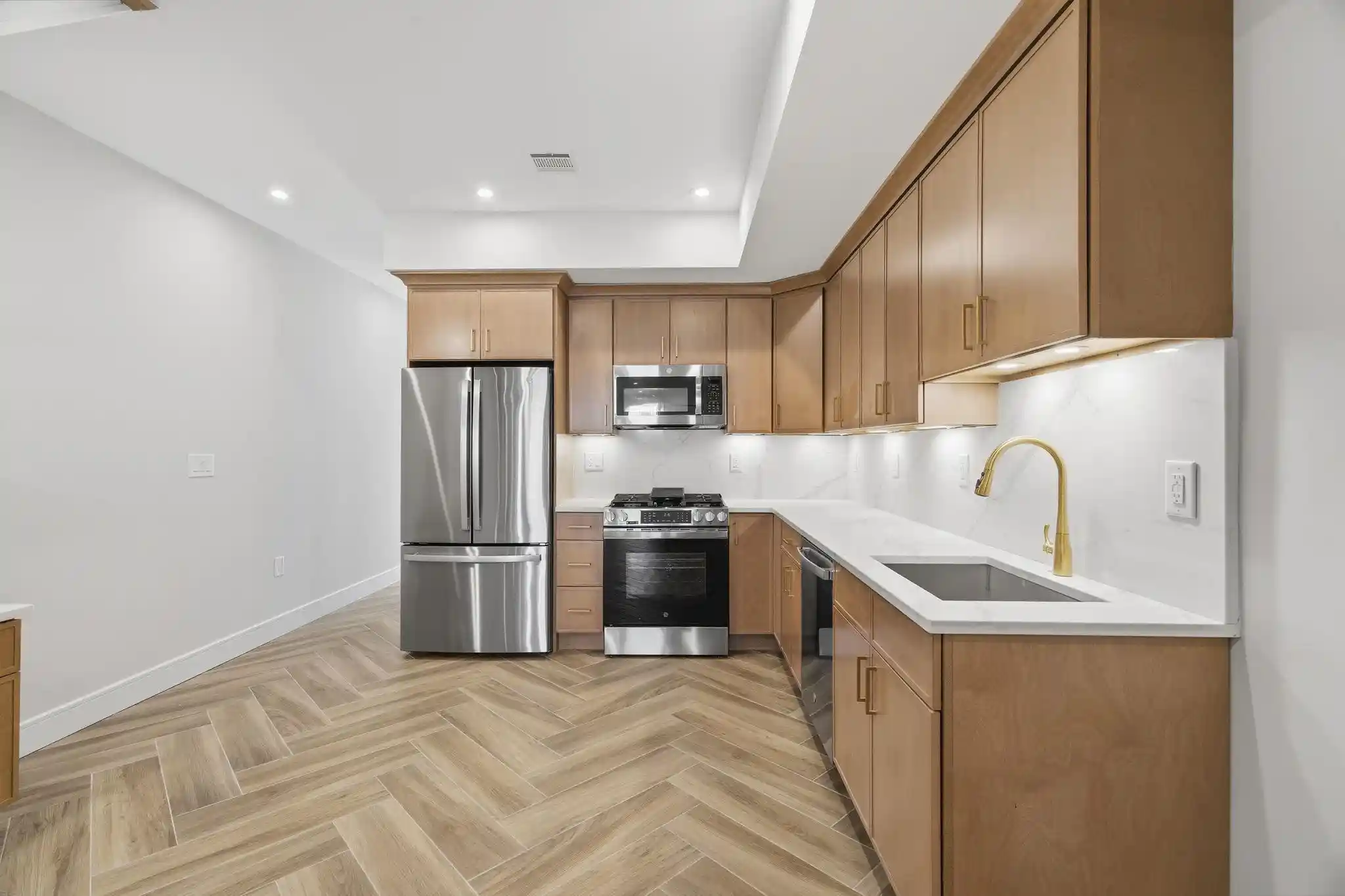 2nd image of 31 Clinton Ave, Jersey City, NJ 07304 | MLS# 260006773