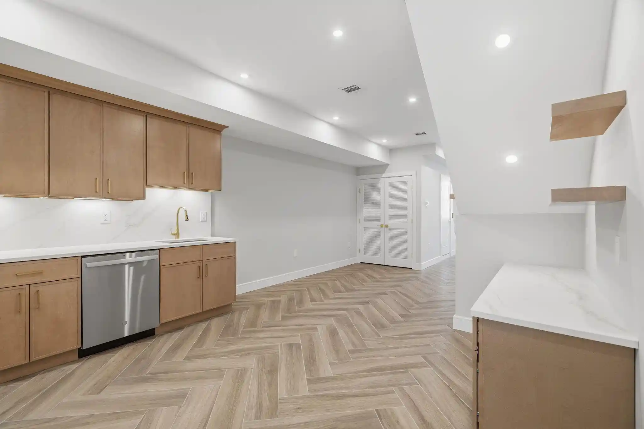 3rd image of 31 Clinton Ave, Jersey City, NJ 07304 | MLS# 260006773