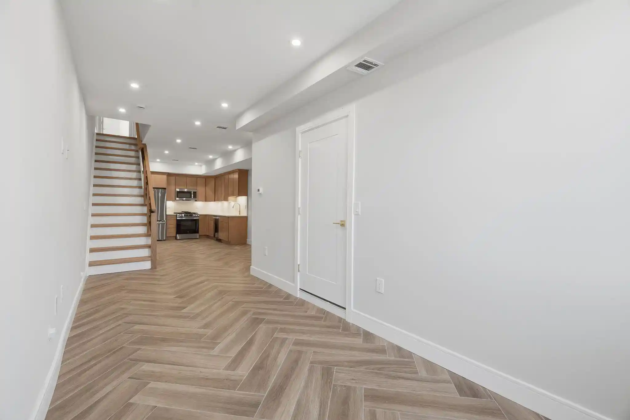 4th image of 31 Clinton Ave, Jersey City, NJ 07304 | MLS# 260006773