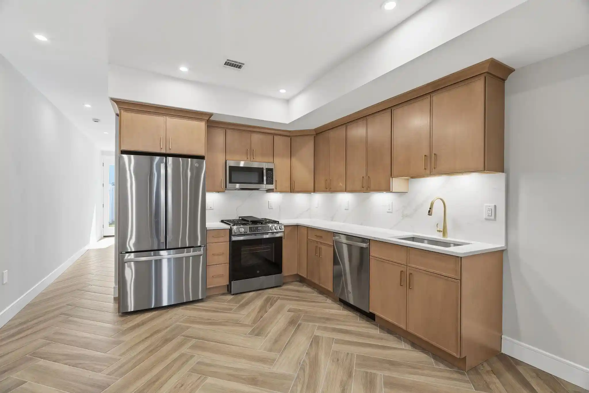 50th image of 31 Clinton Ave, Jersey City, NJ 07304 | MLS# 260006773