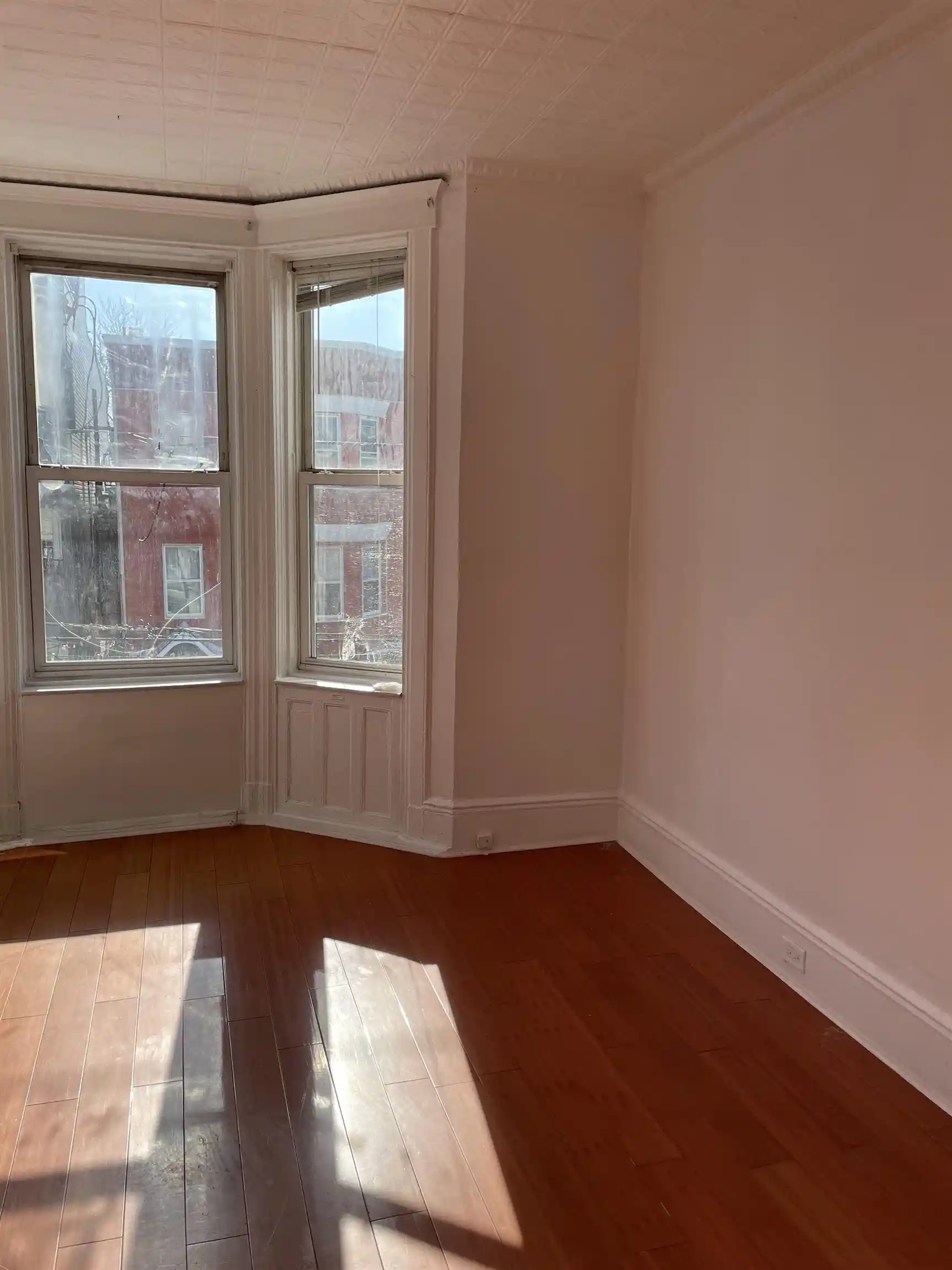 2nd image of 18 Graham St, Jersey City, NJ 07307 | MLS# 260006784
