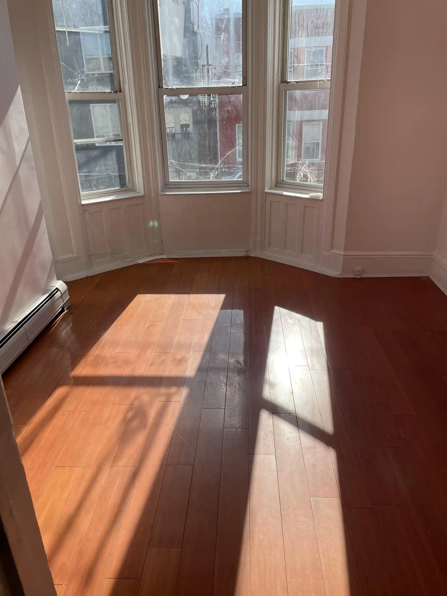 37th image of 18 Graham St, Jersey City, NJ 07307 | MLS# 260006784