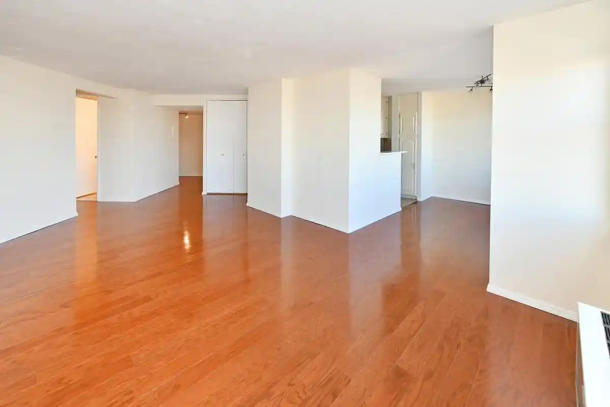 Photo 2 of Condo for sale at 7004 Boulevard E #31A, West New York, NJ 07093 | MLS# 260006787 | Listing updated on 2026-09-08