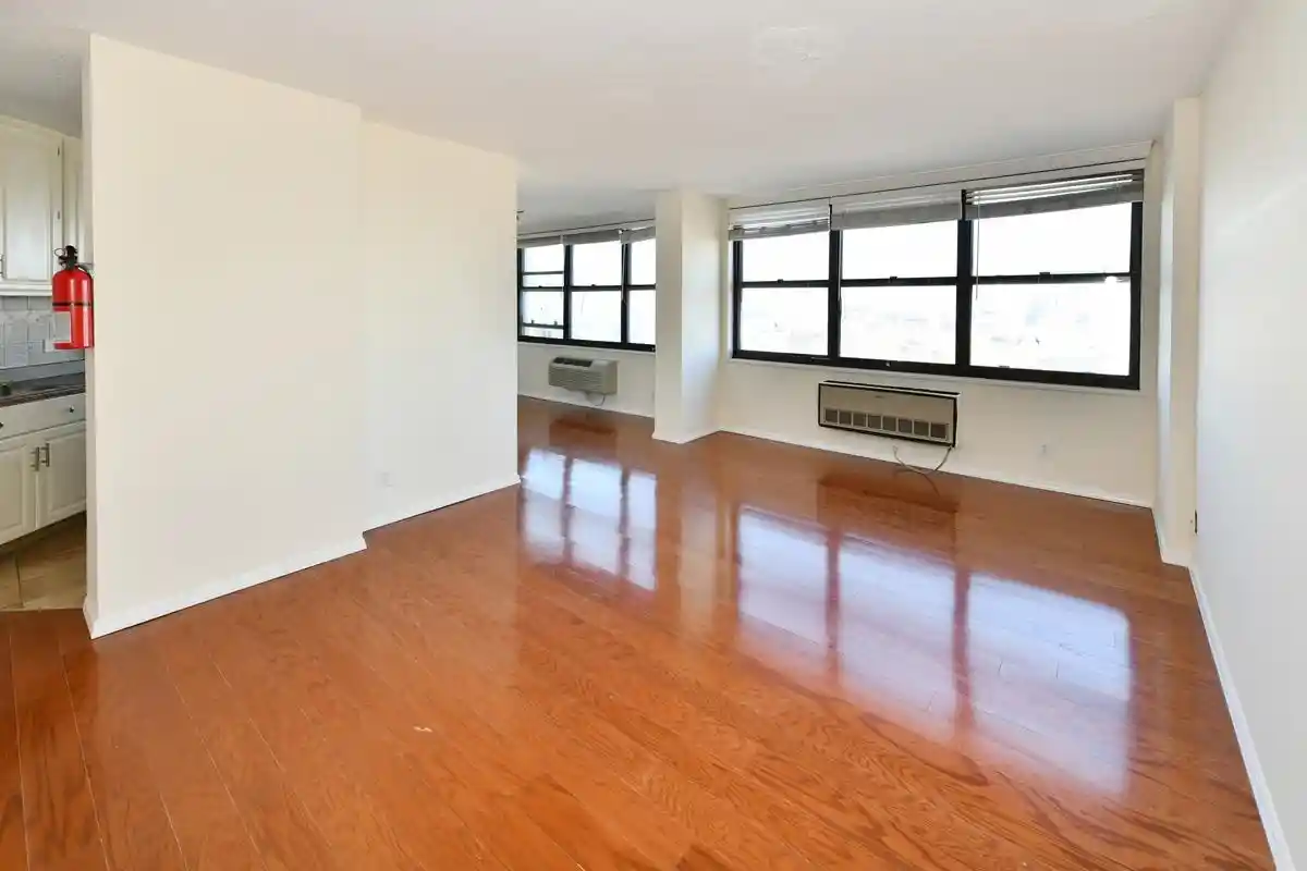 Photo 3 of Condo for sale at 7004 Boulevard E #31A, West New York, NJ 07093 | MLS# 260006787 | Listing updated on 2026-09-08