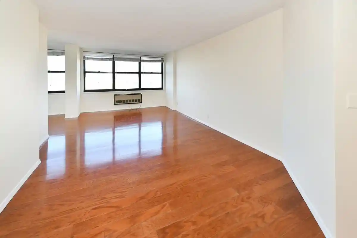 Photo 4 of Condo for sale at 7004 Boulevard E #31A, West New York, NJ 07093 | MLS# 260006787 | Listing updated on 2026-09-08