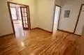 2nd image of 4708 Park Ave, Weehawken, NJ 07086 | MLS# 260006793
