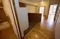 3rd image of 4708 Park Ave, Weehawken, NJ 07086 | MLS# 260006793