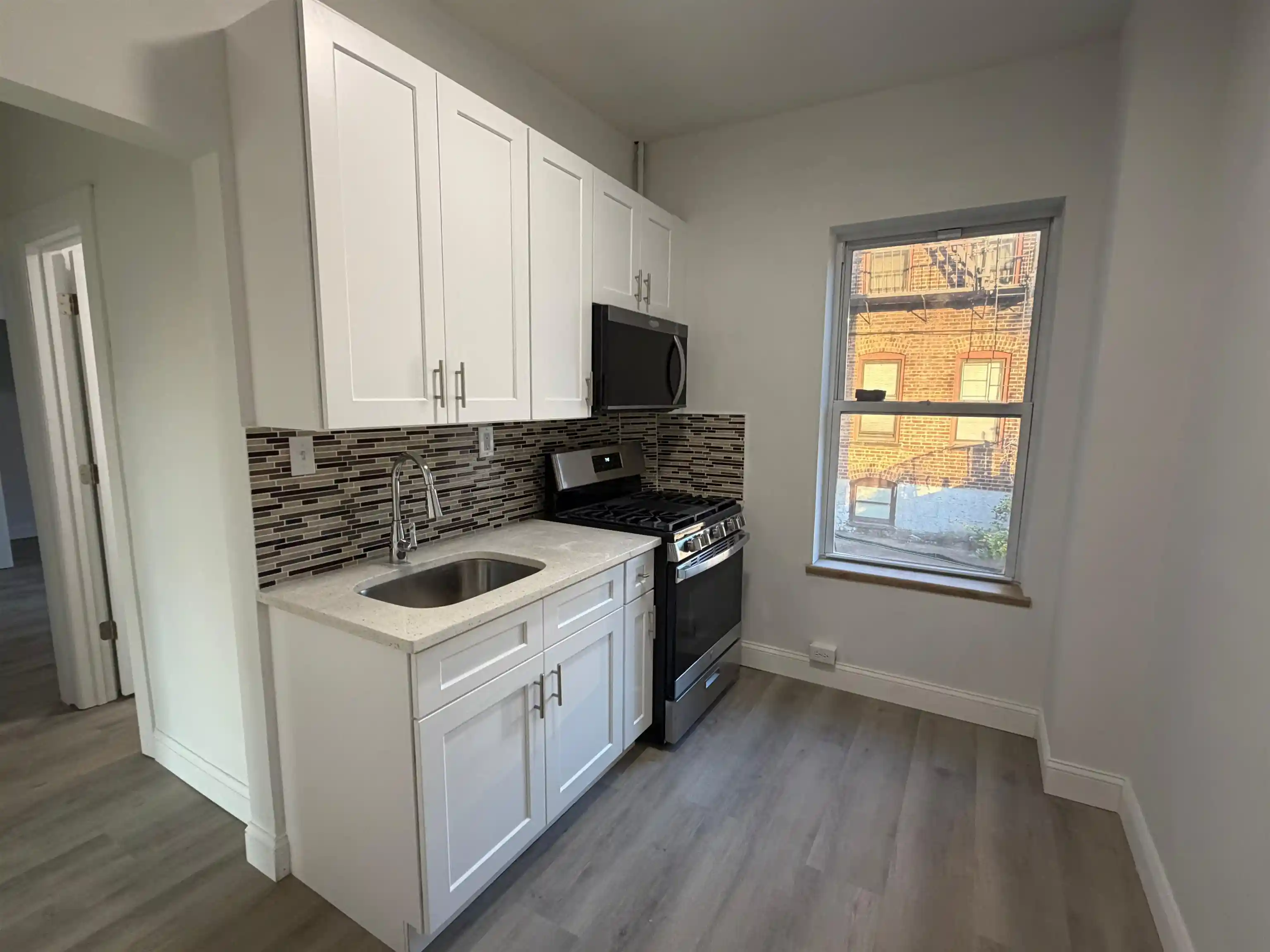 Homes for sale in Jersey City, NJ | 117 Corbin Ave, Jersey City, NJ 07306