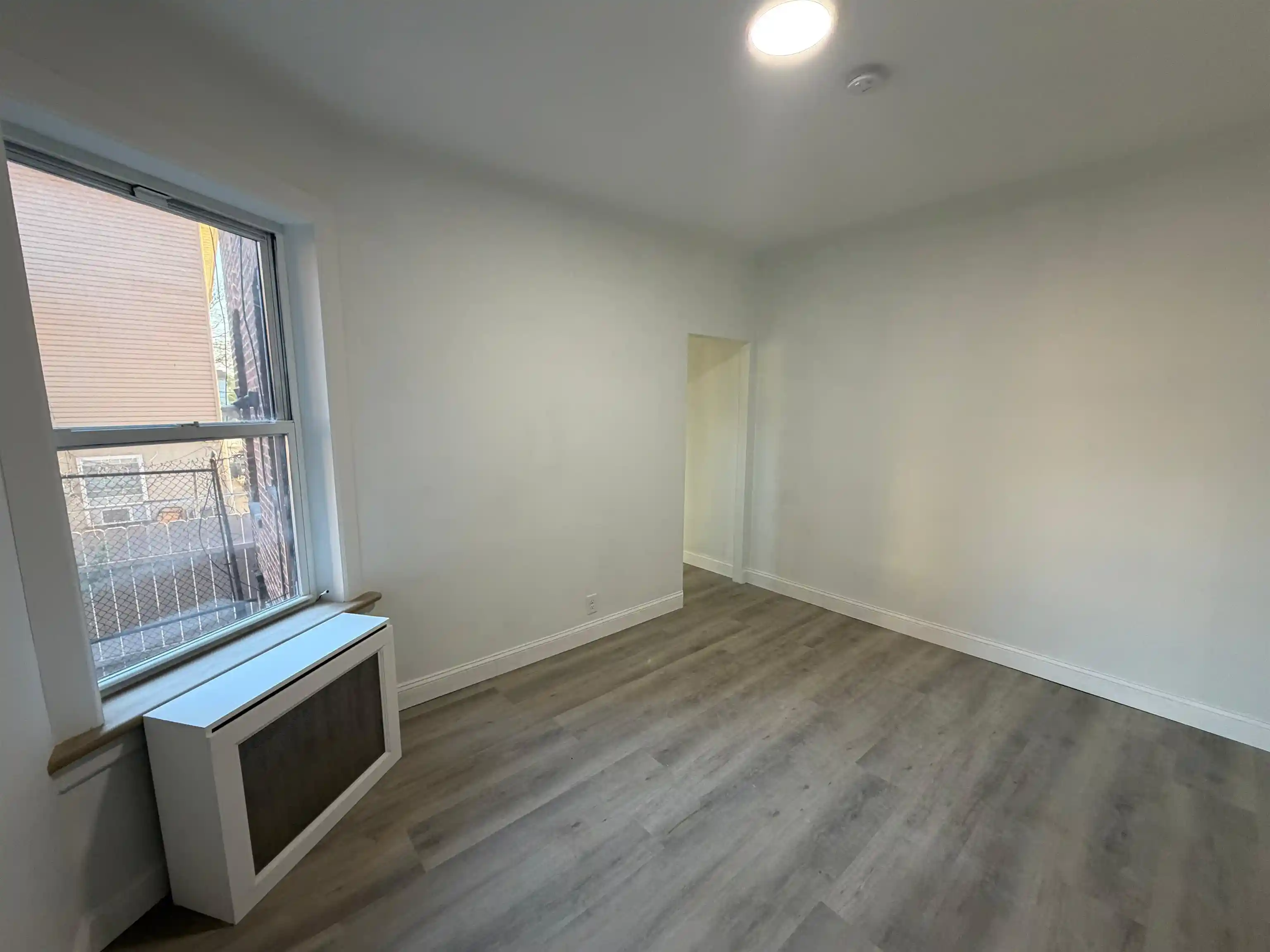 Homes for sale in Jersey City, NJ | 117 Corbin Ave, Jersey City, NJ 07306