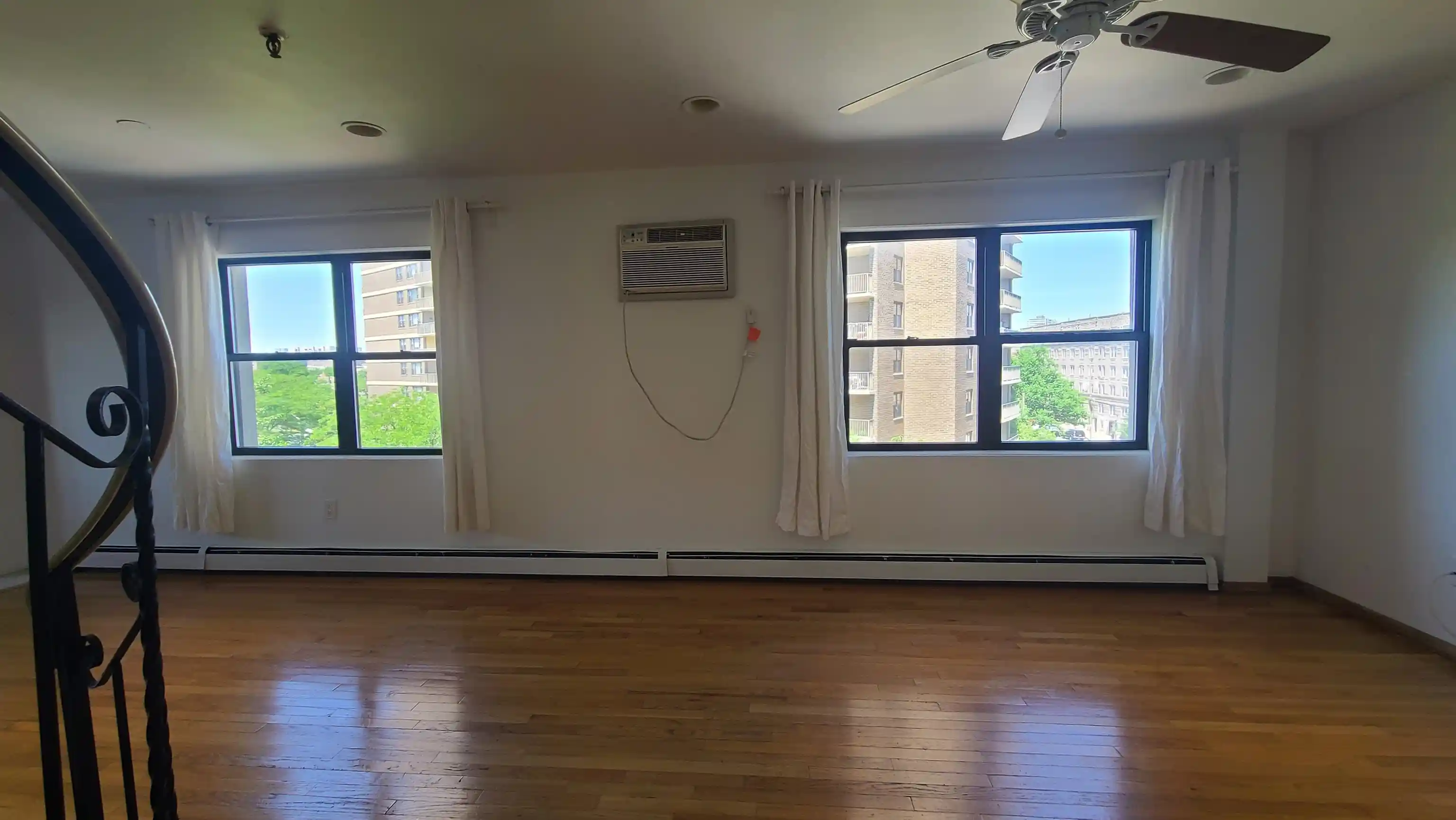 3rd image of 4905 Park Ave #4D, Union City, NJ 07087 | MLS# 260006829