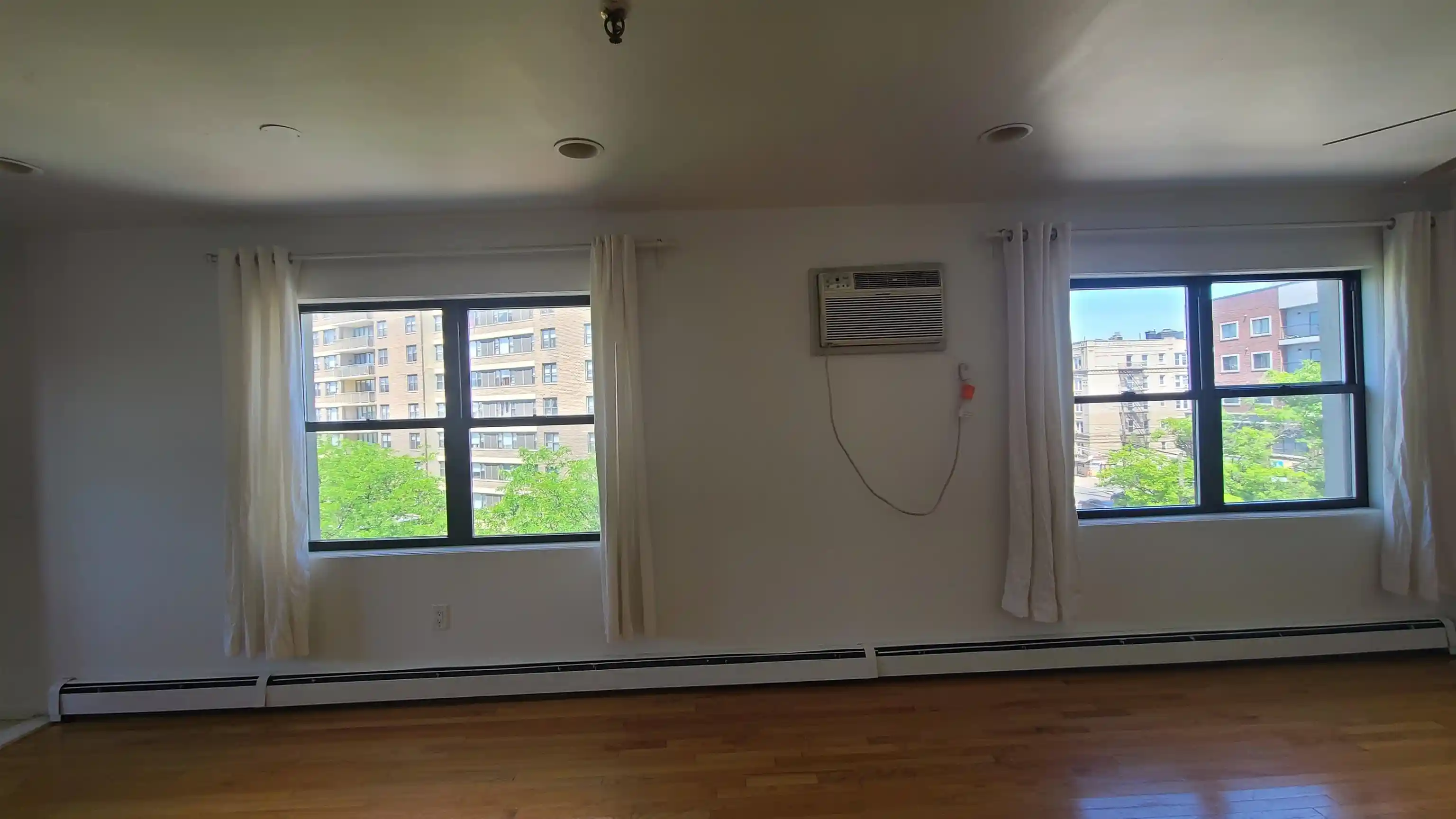 4th image of 4905 Park Ave #4D, Union City, NJ 07087 | MLS# 260006829