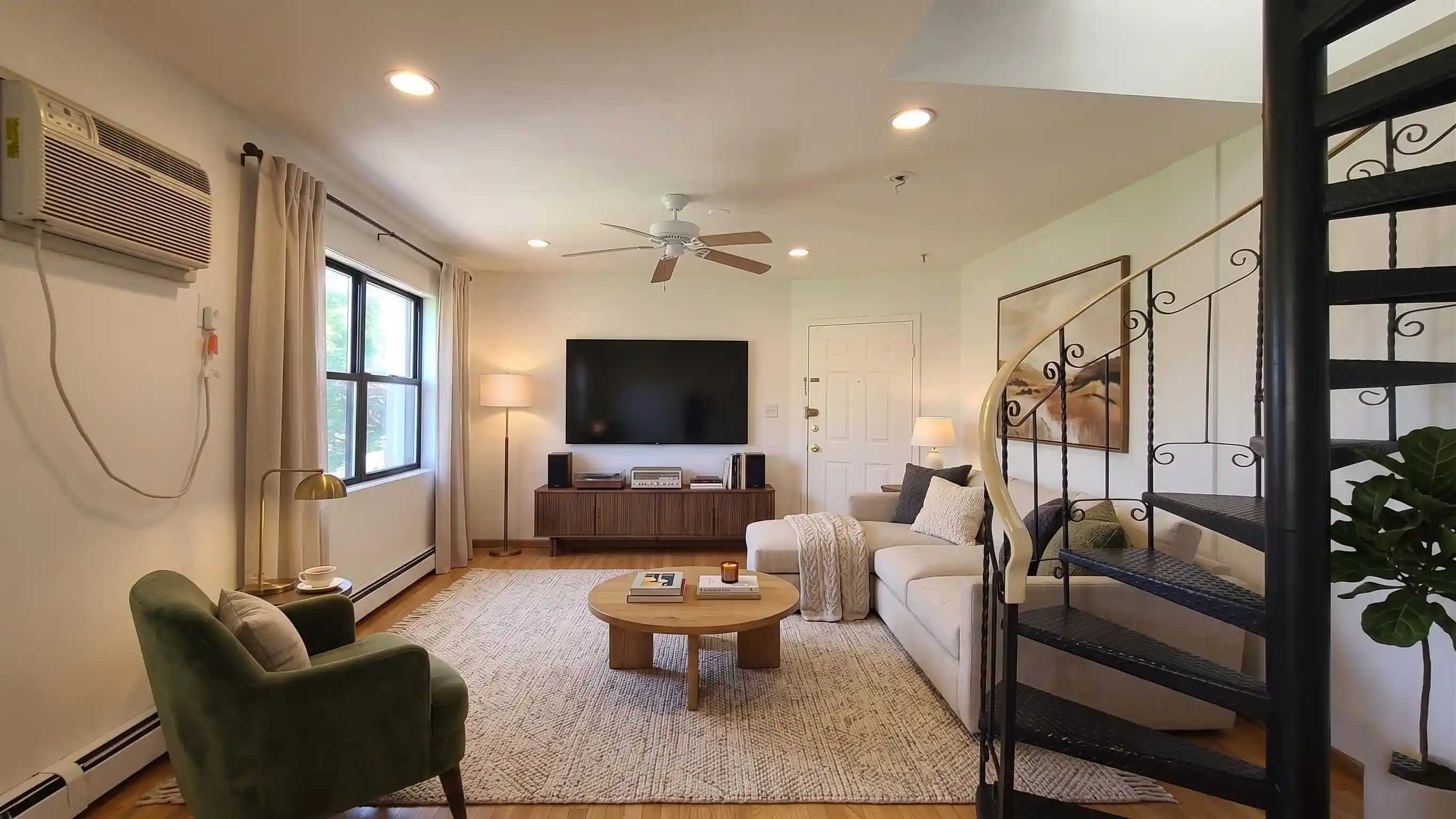 5th image of 4905 Park Ave #4D, Union City, NJ 07087 | MLS# 260006829