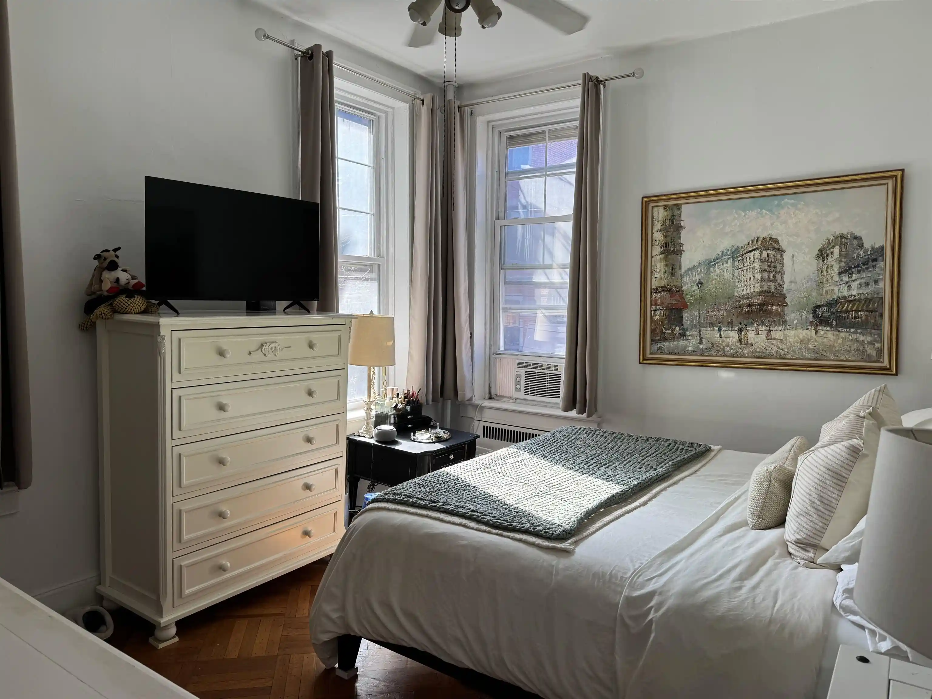Photo 3 of Sale Pending at 1001 Garden St, Hoboken, NJ 07030 | MLS# 260006839 | Listing updated on 2026-09-10