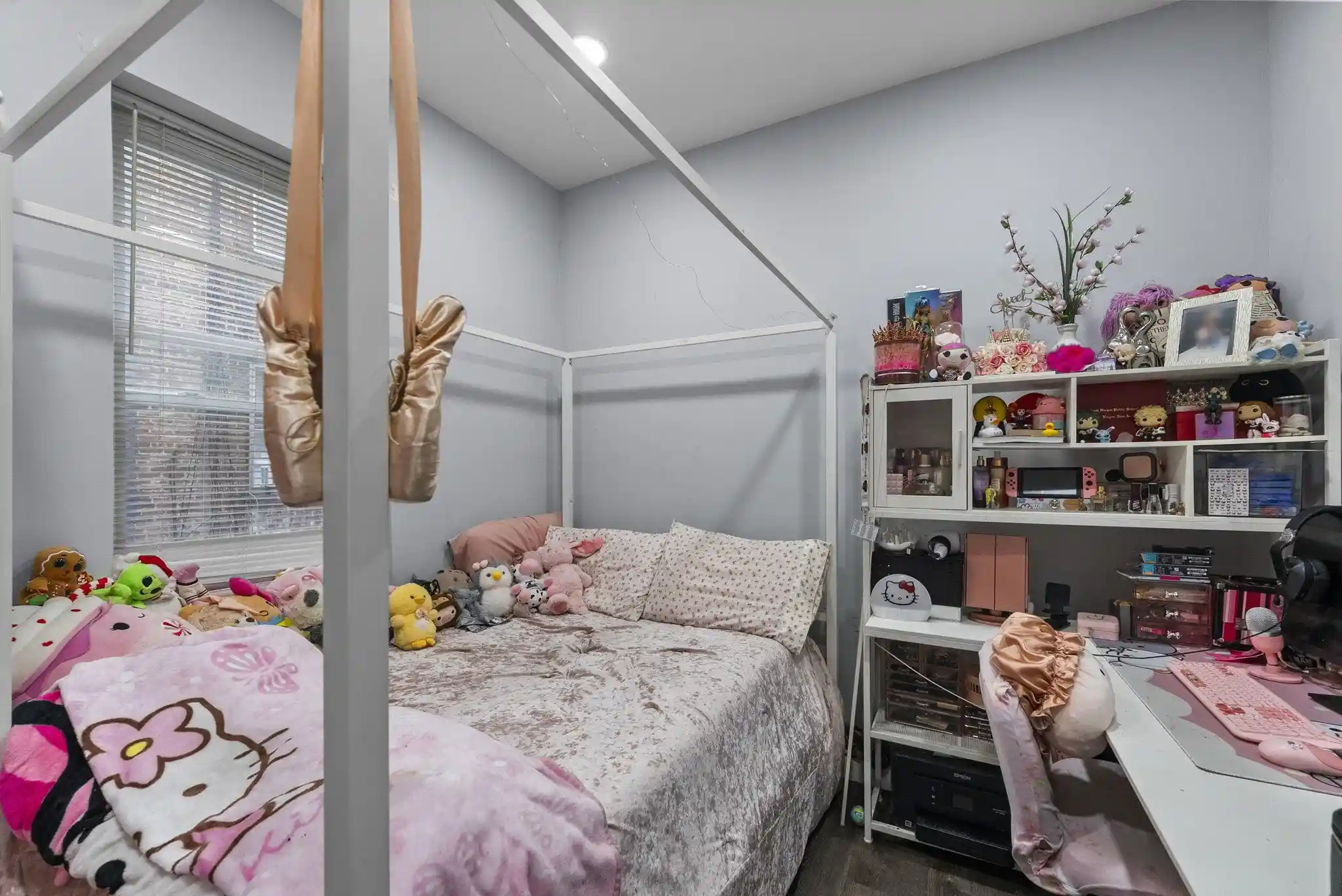 Photo 2 of Condo for sale at 14 65th Street #6, West New York, NJ 07093 | MLS# 260006850 | Listing updated on 2026-05-06