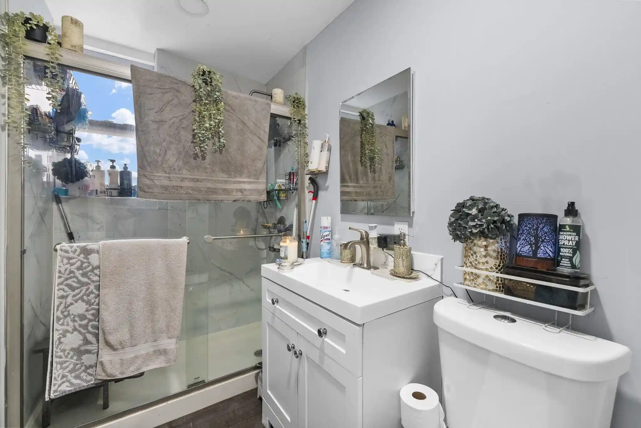 Photo 3 of Condo for sale at 14 65th Street #6, West New York, NJ 07093 | MLS# 260006850 | Listing updated on 2026-05-06