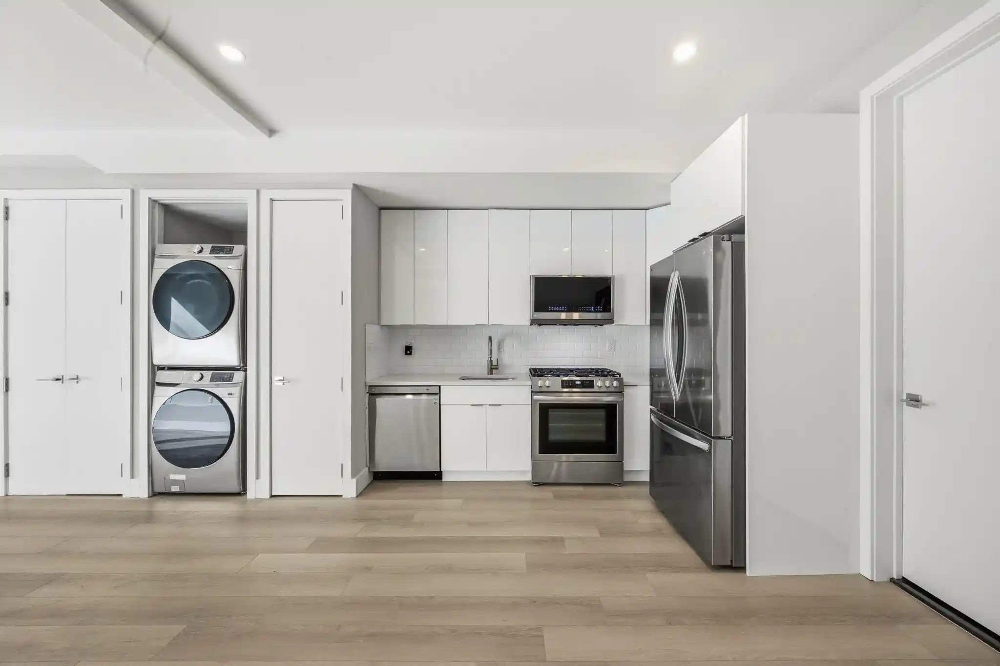 Homes for sale in Jersey City, NJ | 77 Van Reypen St #1, Jersey City, NJ 07306 | MLS# 260006856