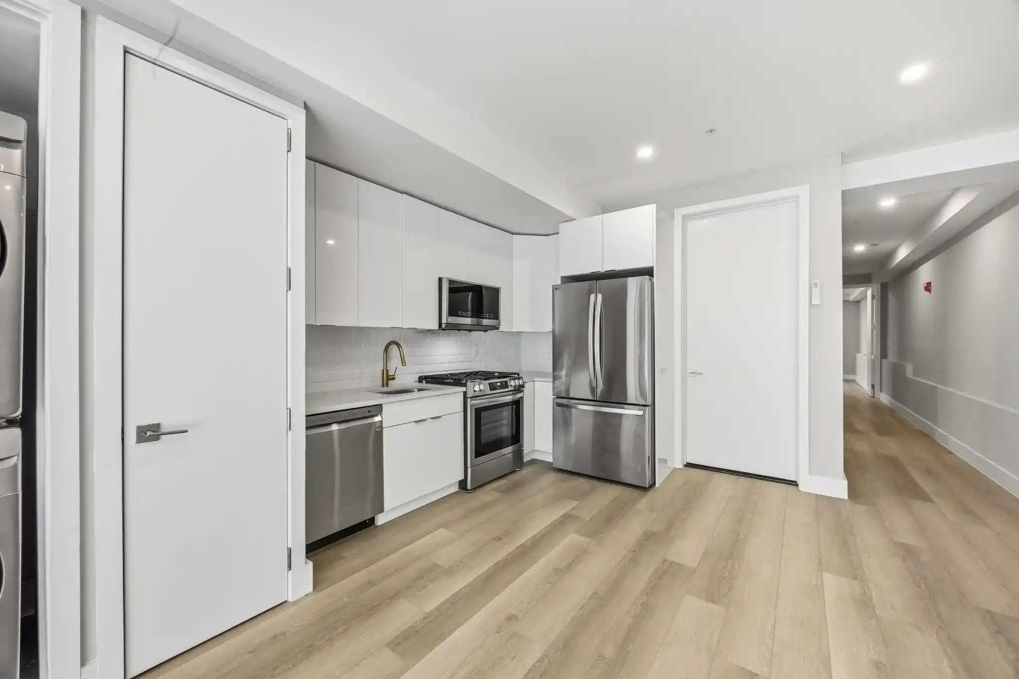 Homes for sale in Jersey City, NJ | 77 Van Reypen St #1, Jersey City, NJ 07306 | MLS# 260006856