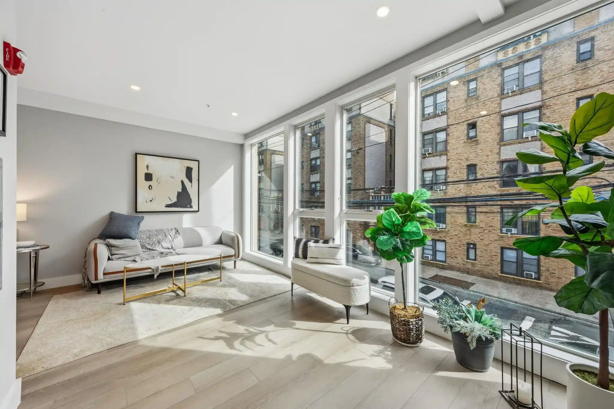 Homes for sale in Jersey City, NJ | 77 Van Reypen St #2, Jersey City, NJ 07306 | MLS# 260006857