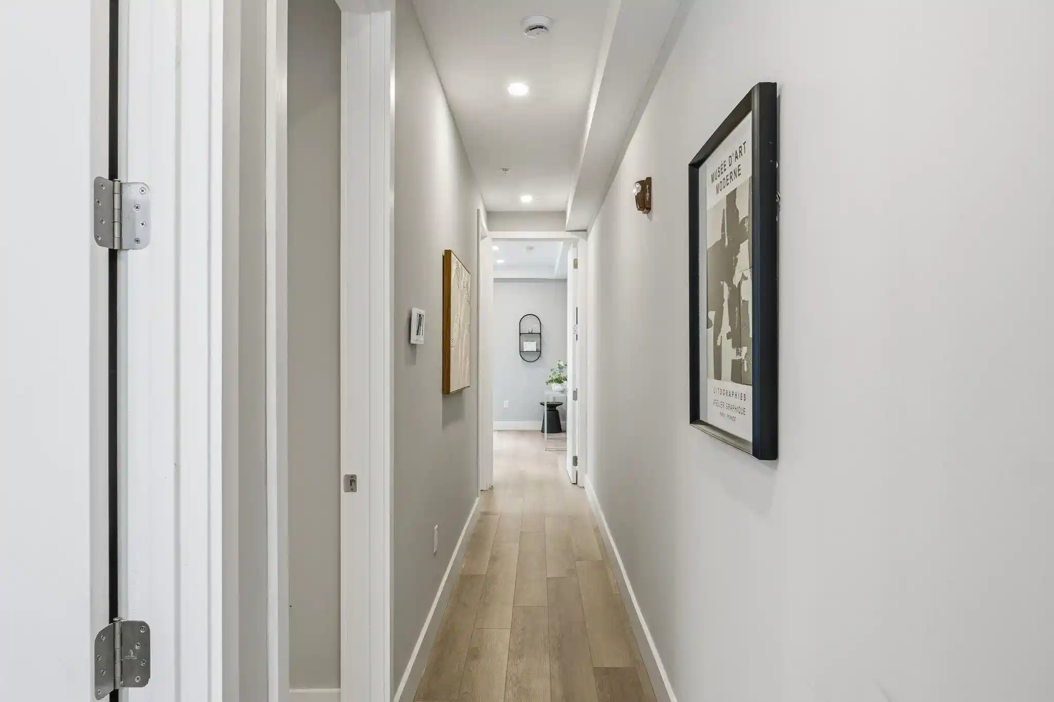 Homes for sale in Jersey City, NJ | 77 Van Reypen St #2, Jersey City, NJ 07306 | MLS# 260006857