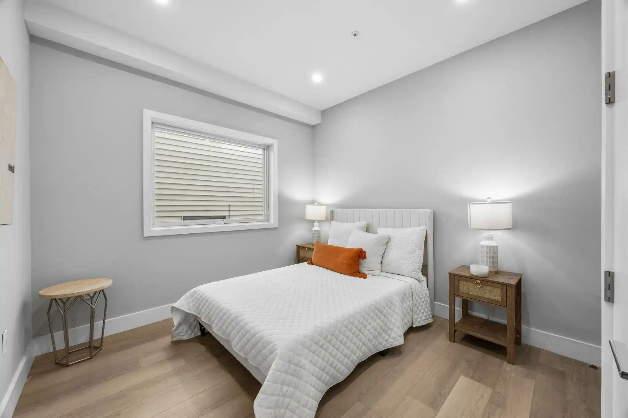 Homes for sale in Jersey City, NJ | 77 Van Reypen St #2, Jersey City, NJ 07306 | MLS# 260006857